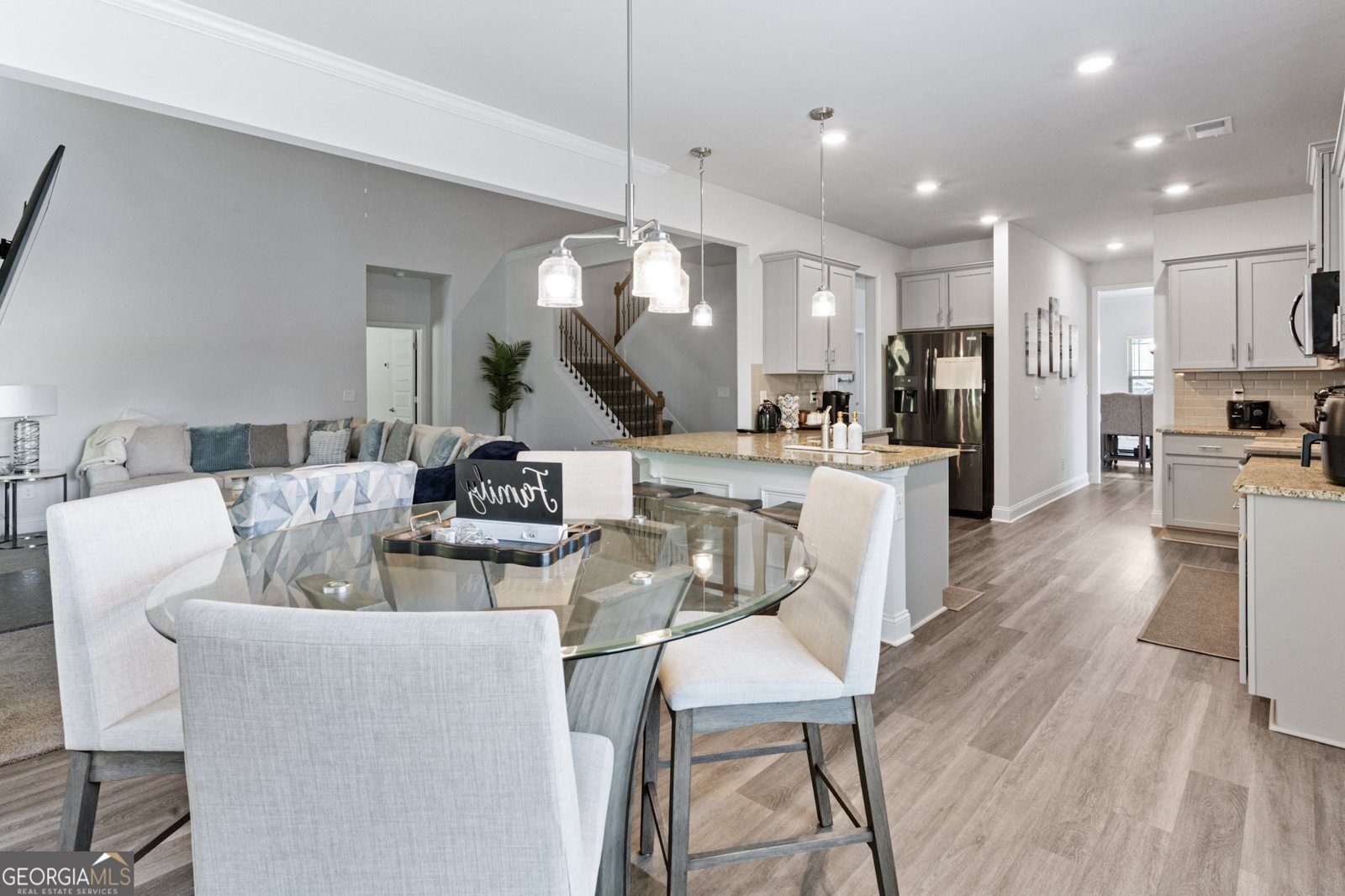 365 Bramlett Ridge Drive Dallas - Photo 26