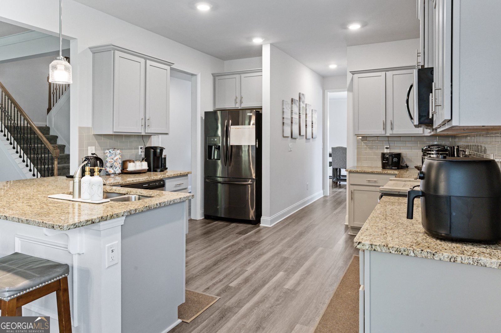 365 Bramlett Ridge Drive Dallas - Photo 27