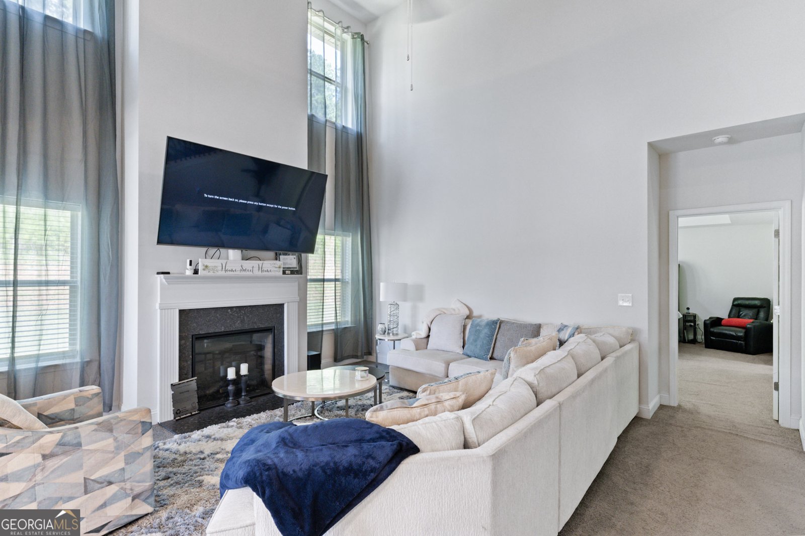 365 Bramlett Ridge Drive Dallas - Photo 29