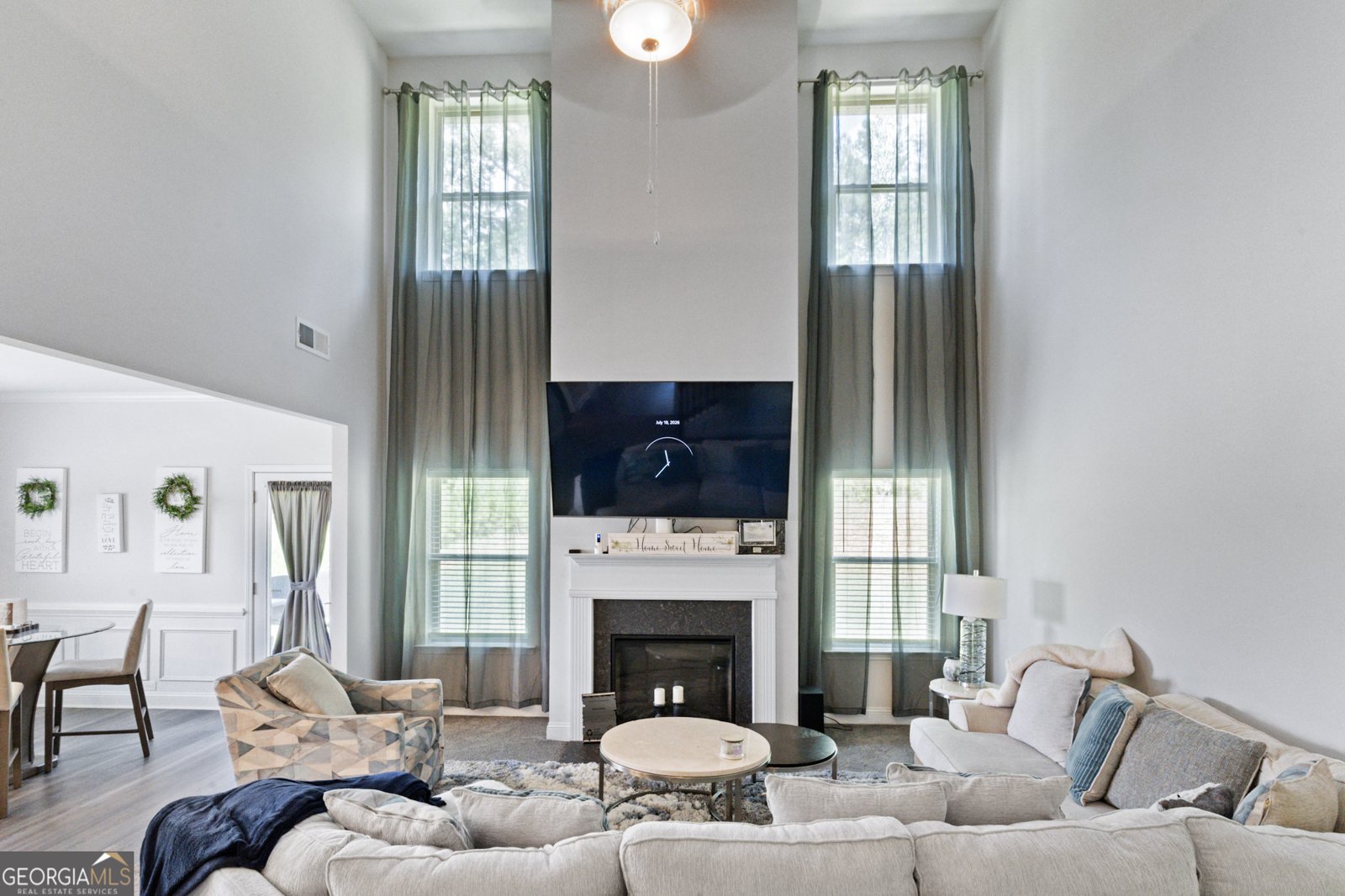 365 Bramlett Ridge Drive Dallas - Photo 30