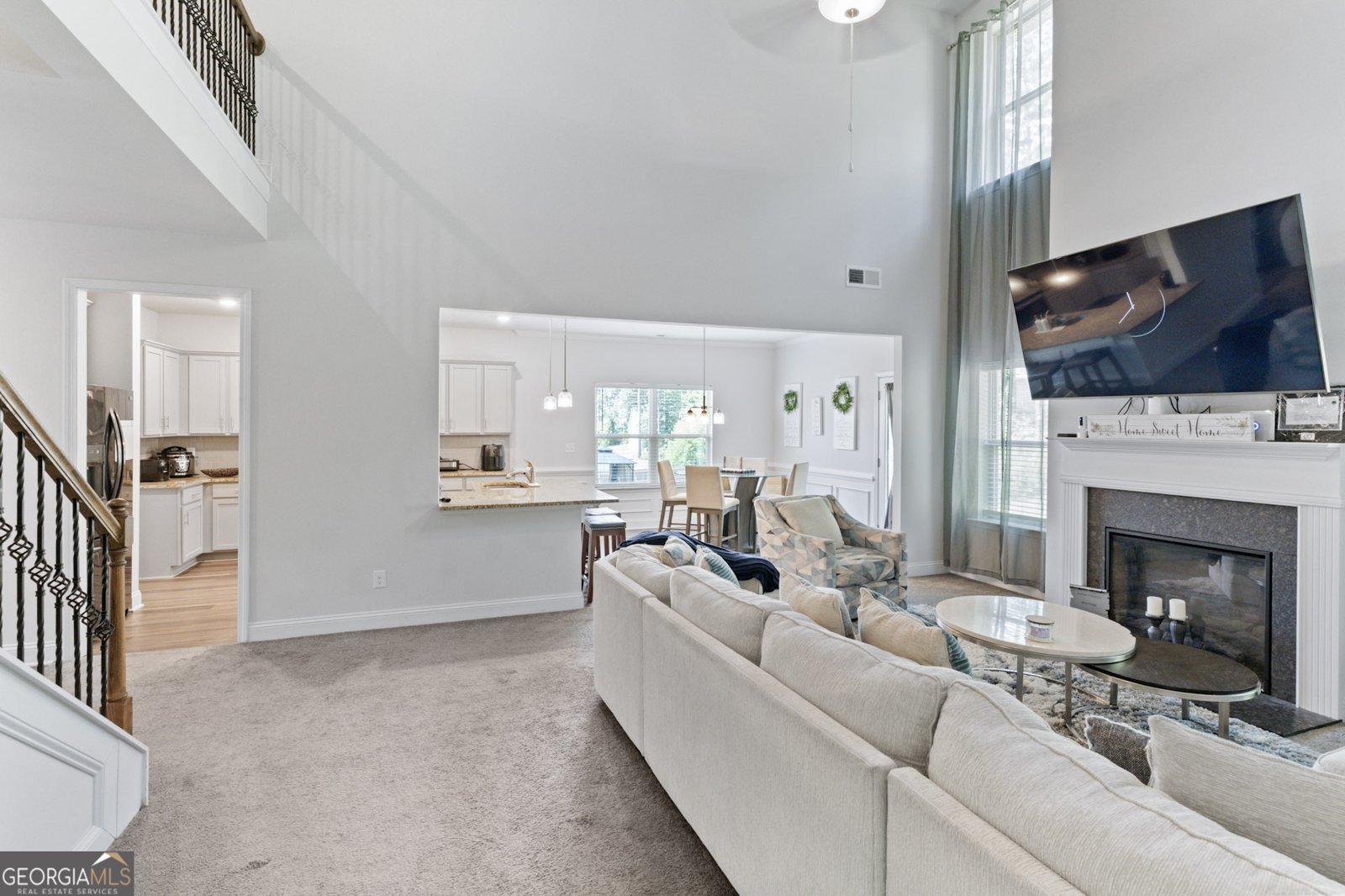 365 Bramlett Ridge Drive Dallas - Photo 31