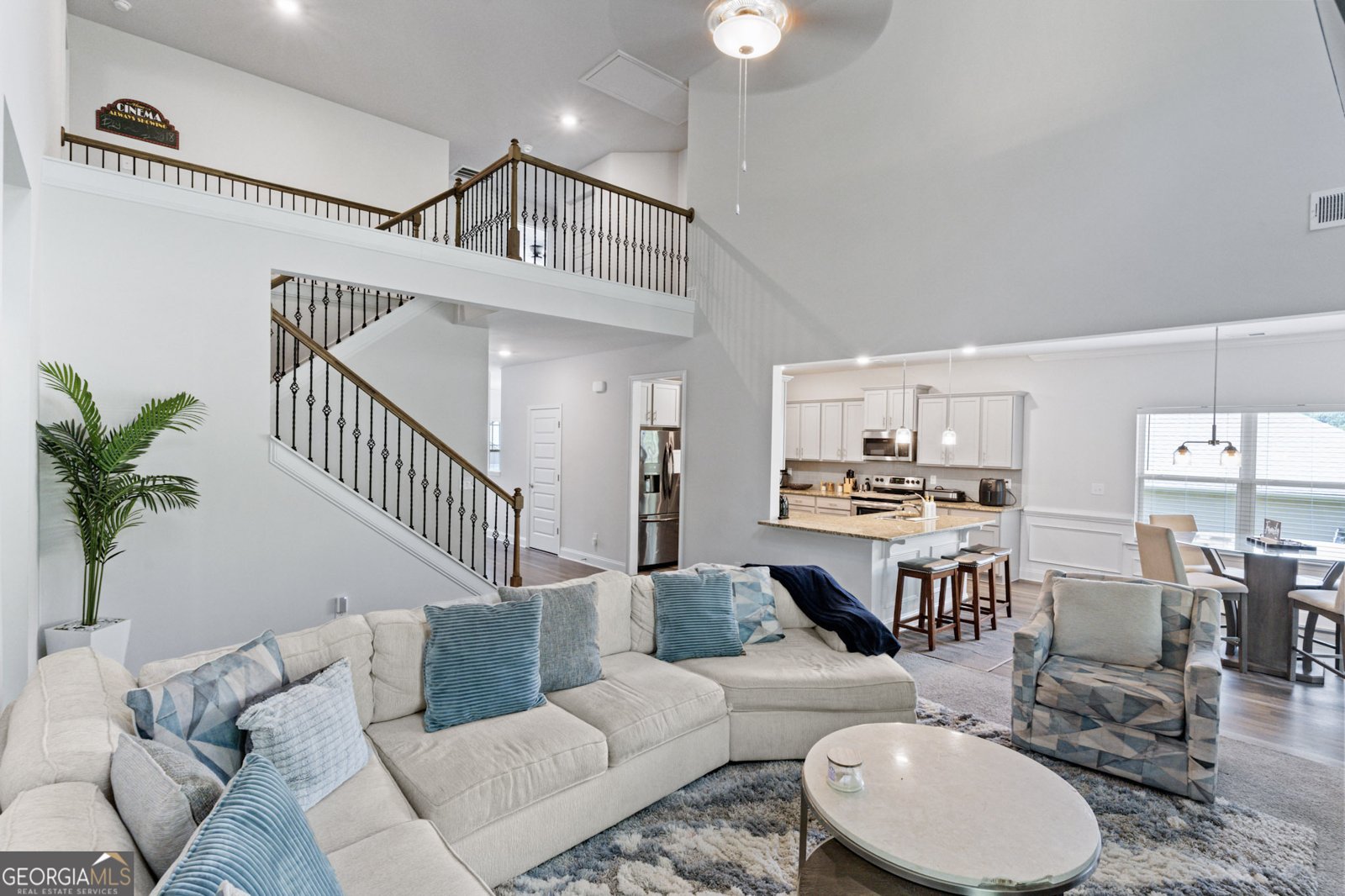 365 Bramlett Ridge Drive Dallas - Photo 32