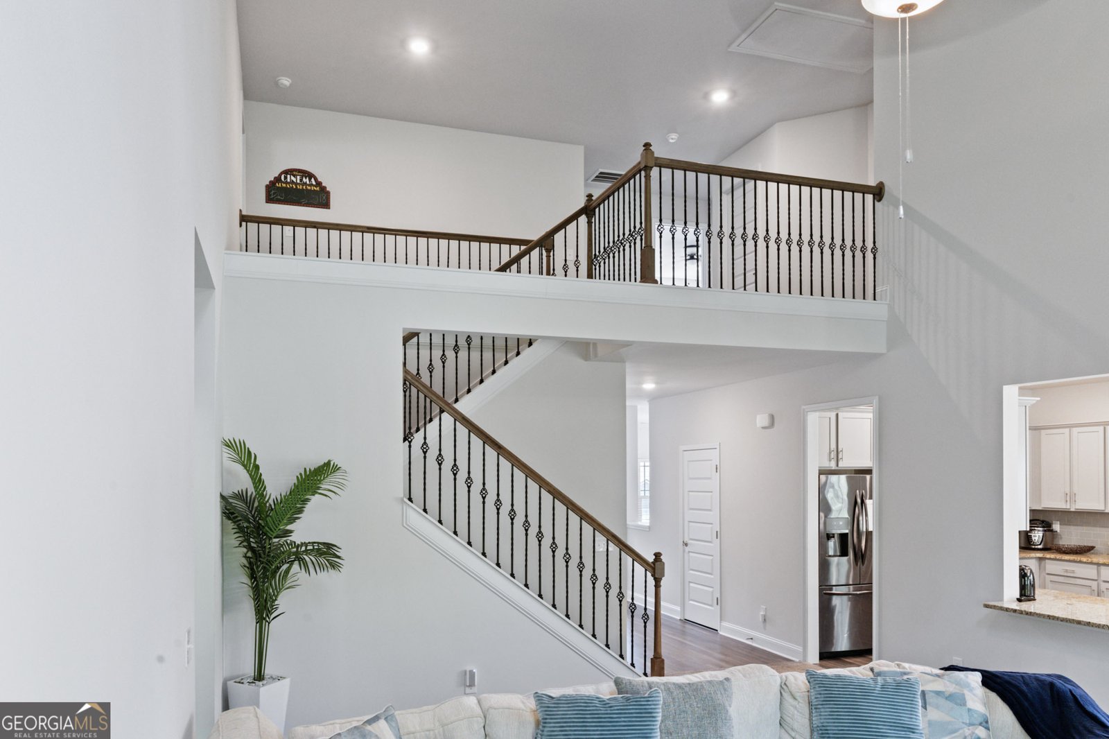 365 Bramlett Ridge Drive Dallas - Photo 33