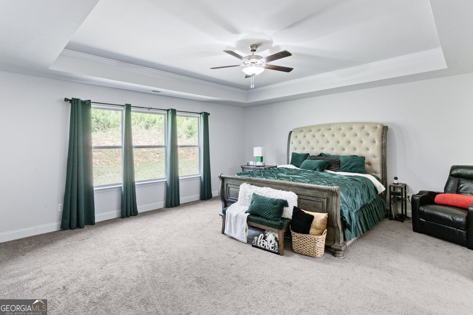 365 Bramlett Ridge Drive Dallas - Photo 34