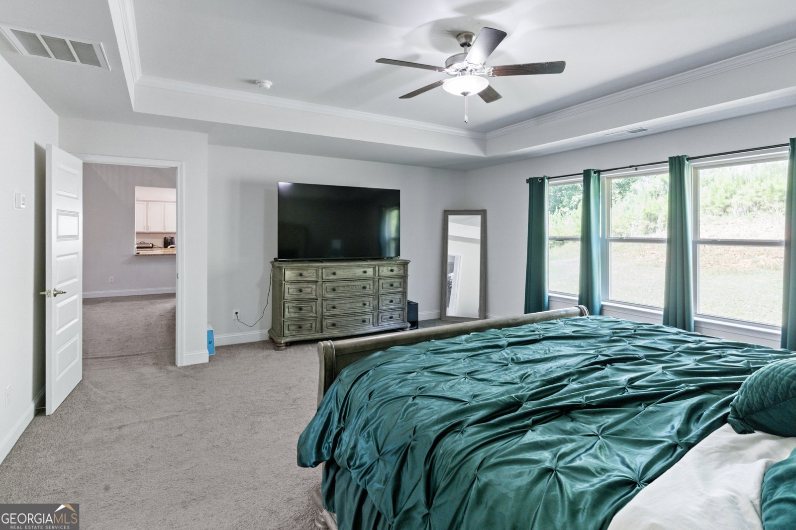 365 Bramlett Ridge Drive Dallas - Photo 36