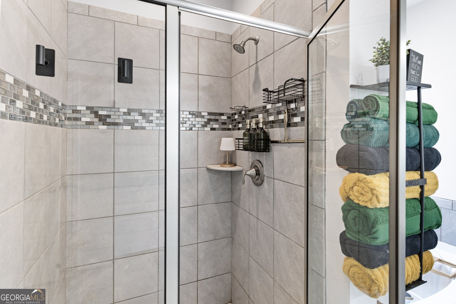 365 Bramlett Ridge Drive Dallas - Photo 38
