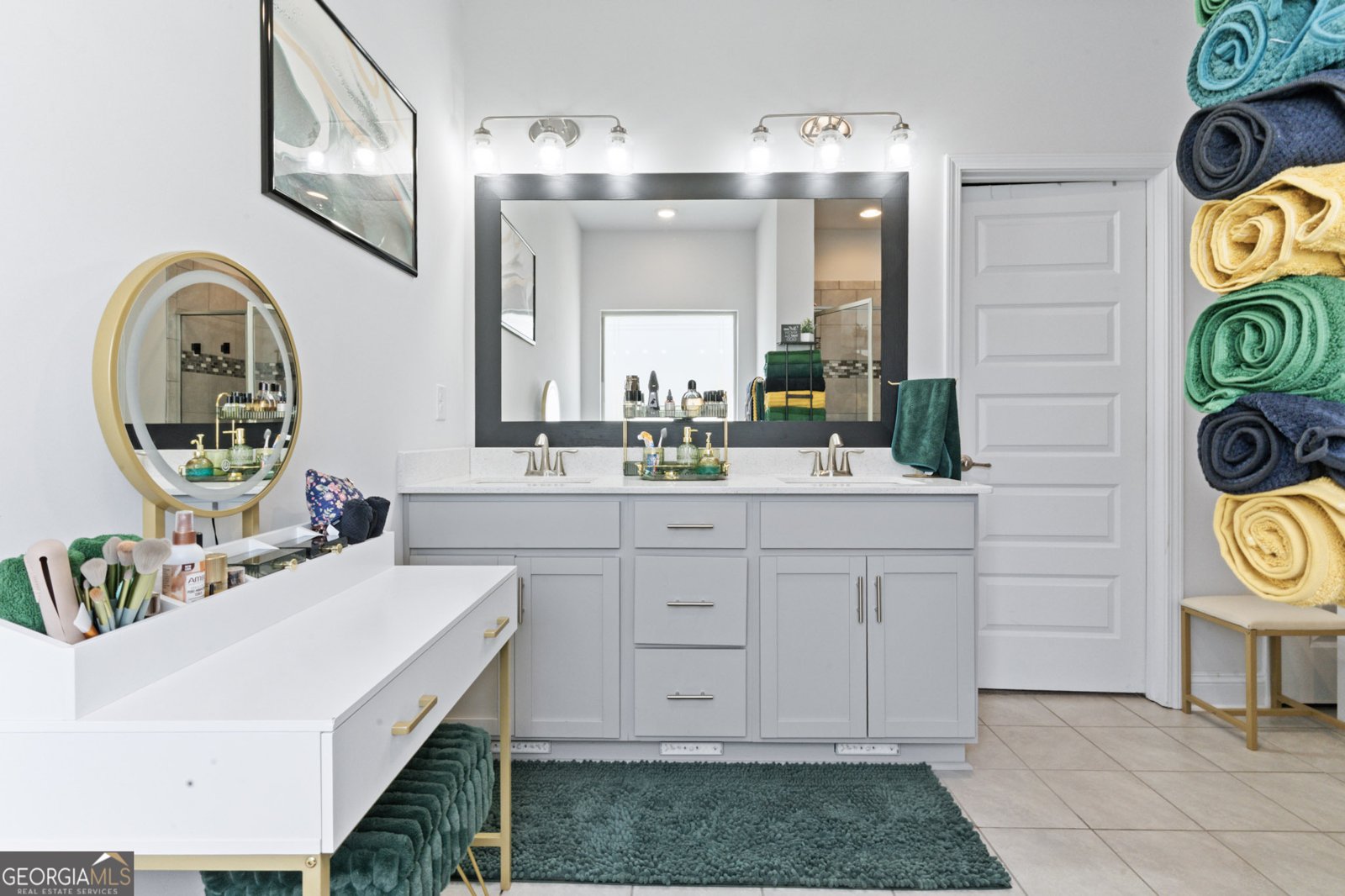 365 Bramlett Ridge Drive Dallas - Photo 40