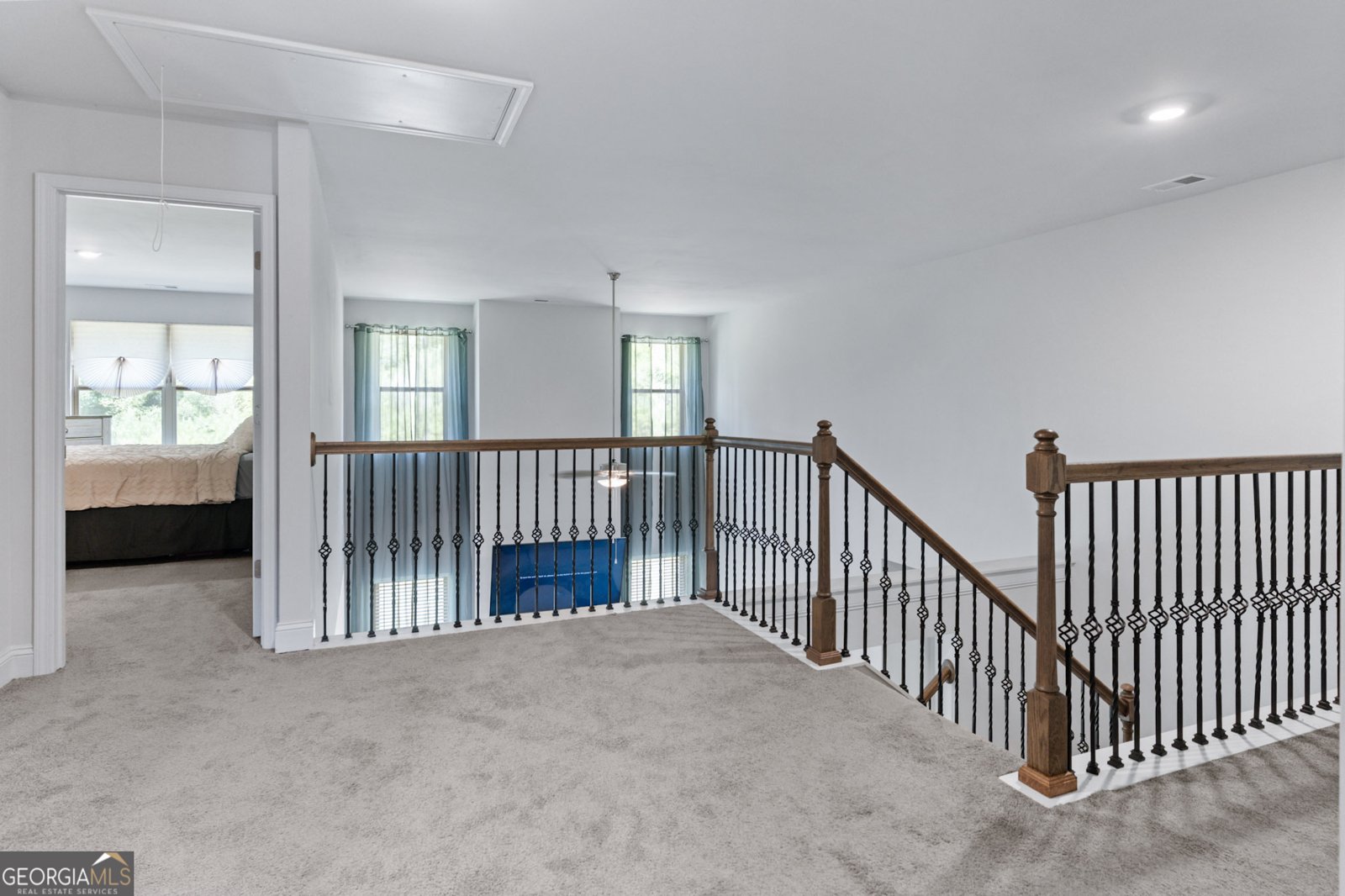 365 Bramlett Ridge Drive Dallas - Photo 41