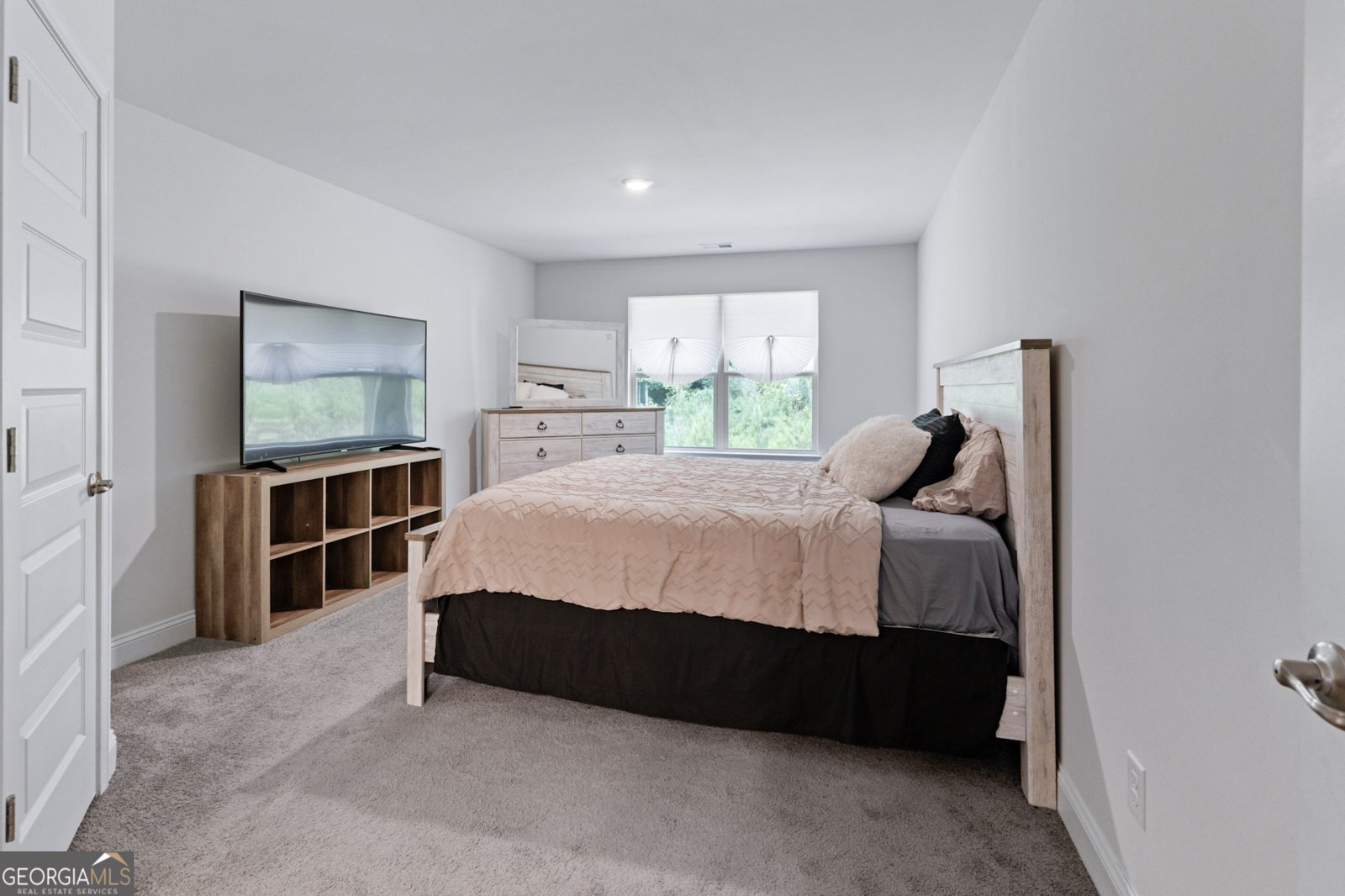 365 Bramlett Ridge Drive Dallas - Photo 42