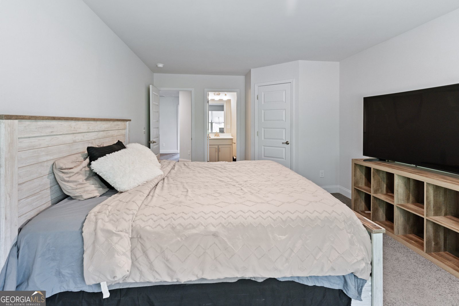 365 Bramlett Ridge Drive Dallas - Photo 43