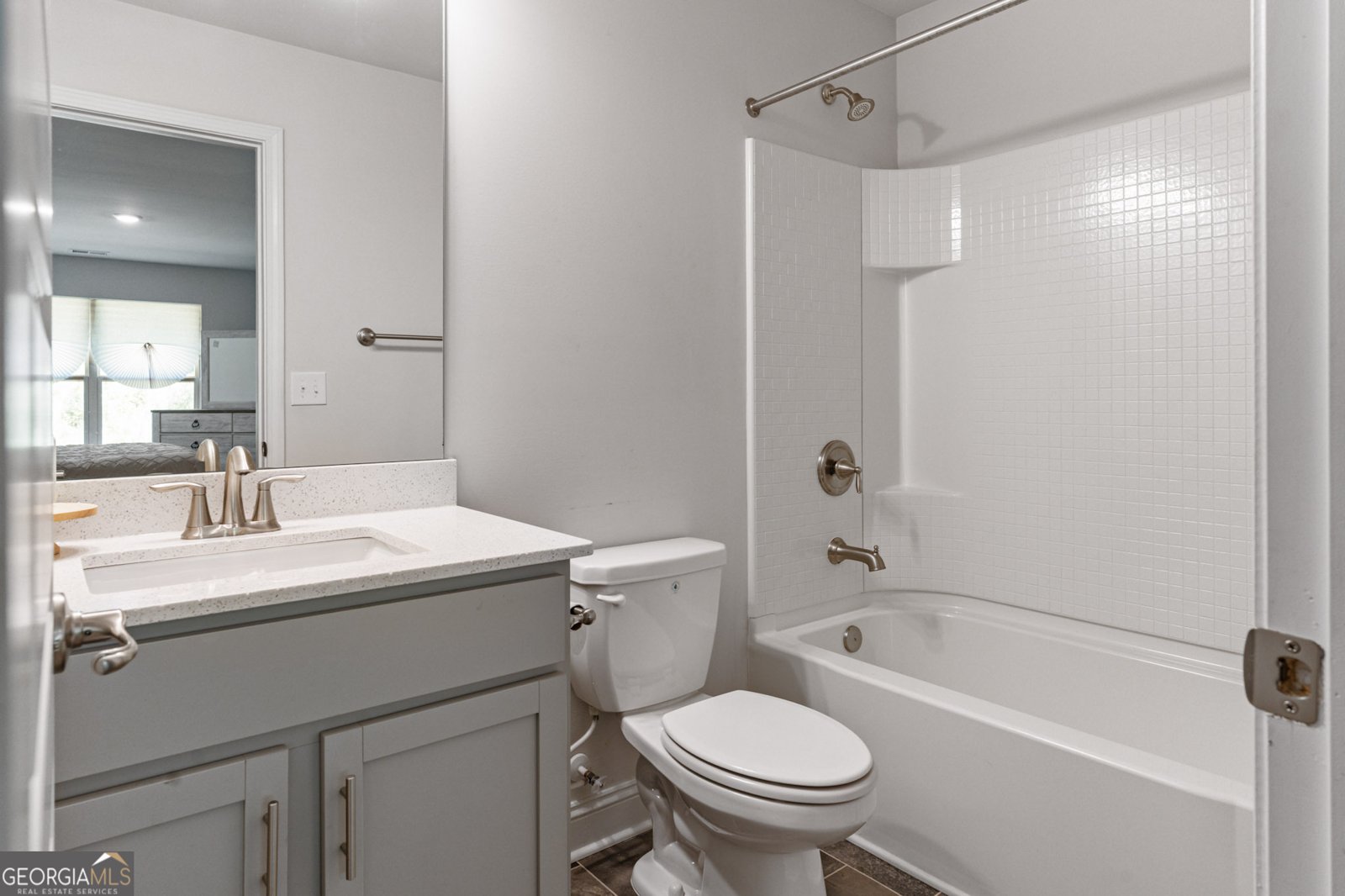 365 Bramlett Ridge Drive Dallas - Photo 44