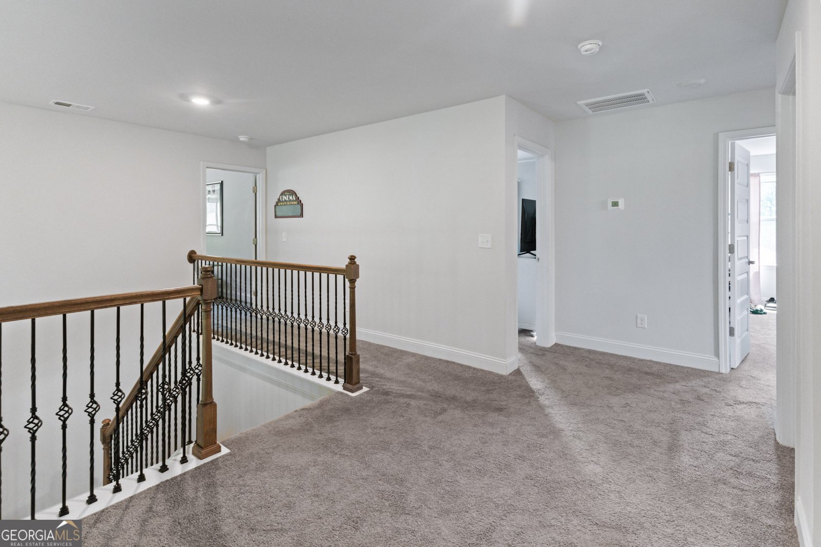 365 Bramlett Ridge Drive Dallas - Photo 45