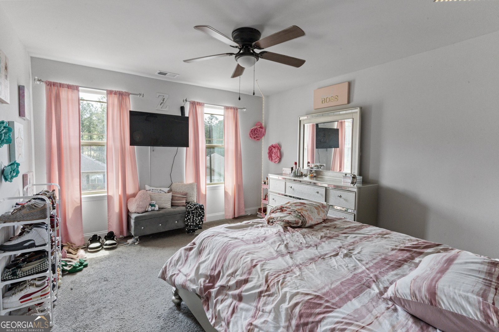 365 Bramlett Ridge Drive Dallas - Photo 46