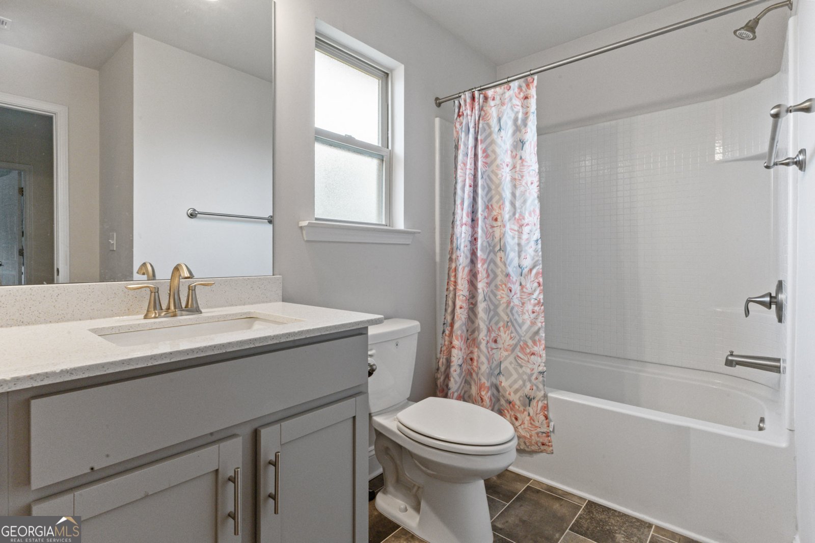 365 Bramlett Ridge Drive Dallas - Photo 47