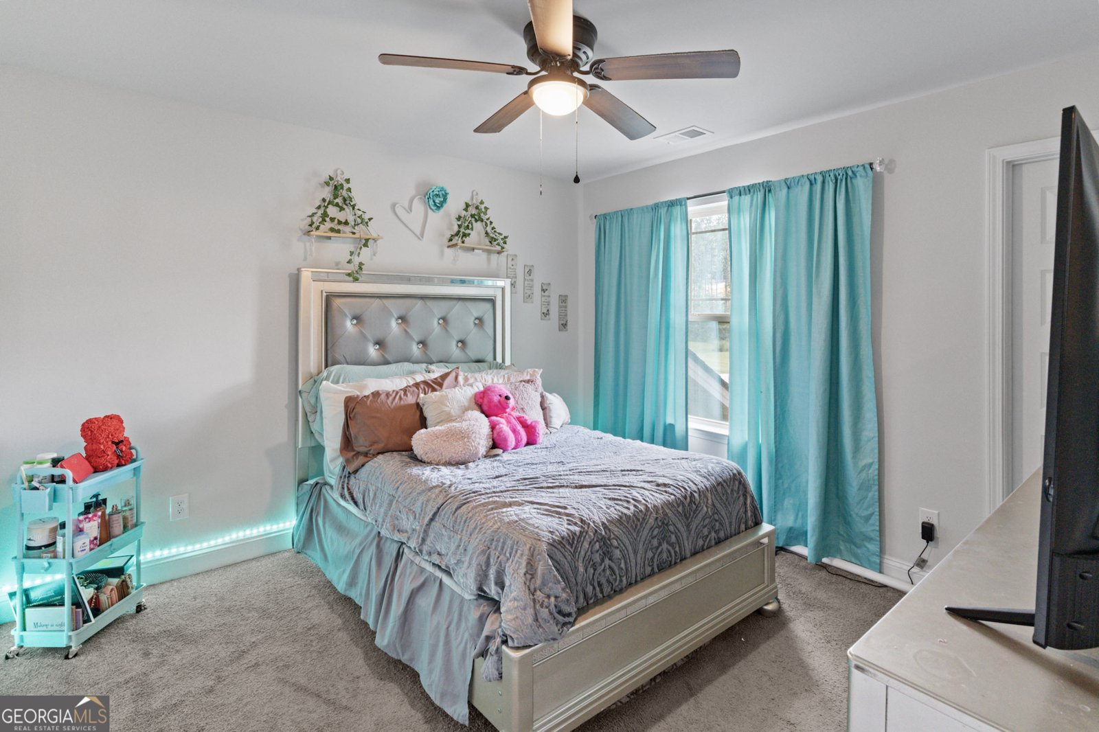 365 Bramlett Ridge Drive Dallas - Photo 48