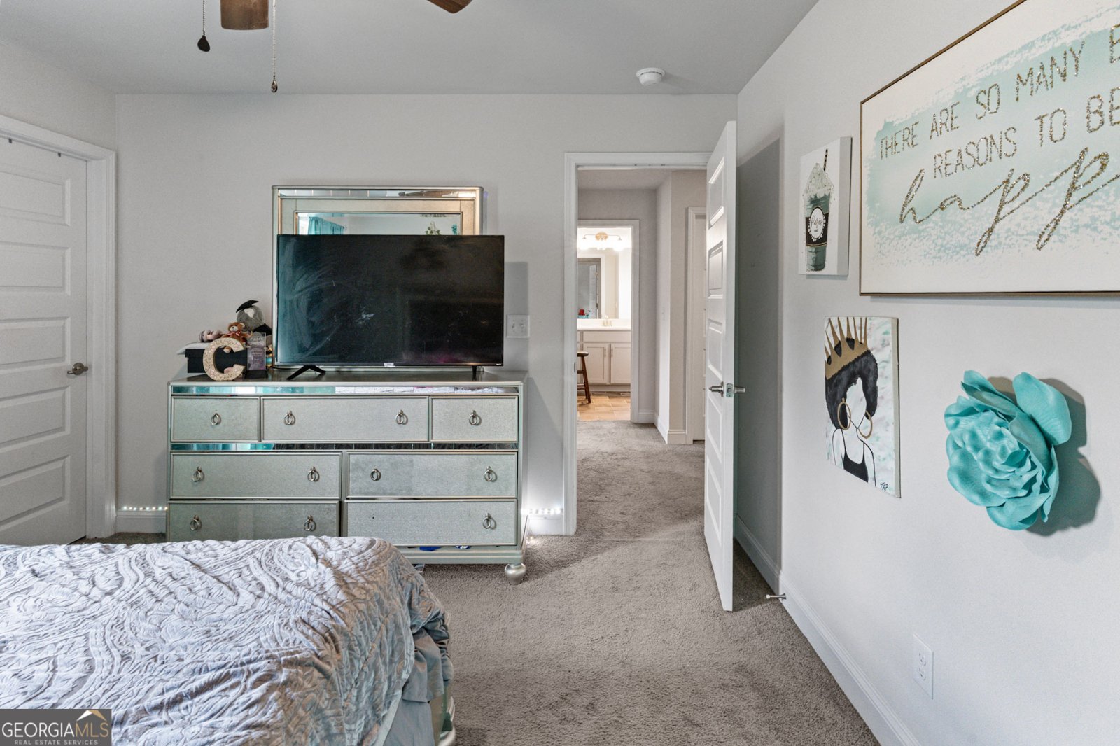 365 Bramlett Ridge Drive Dallas - Photo 49