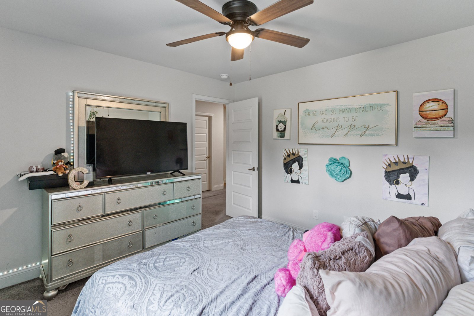 365 Bramlett Ridge Drive Dallas - Photo 50