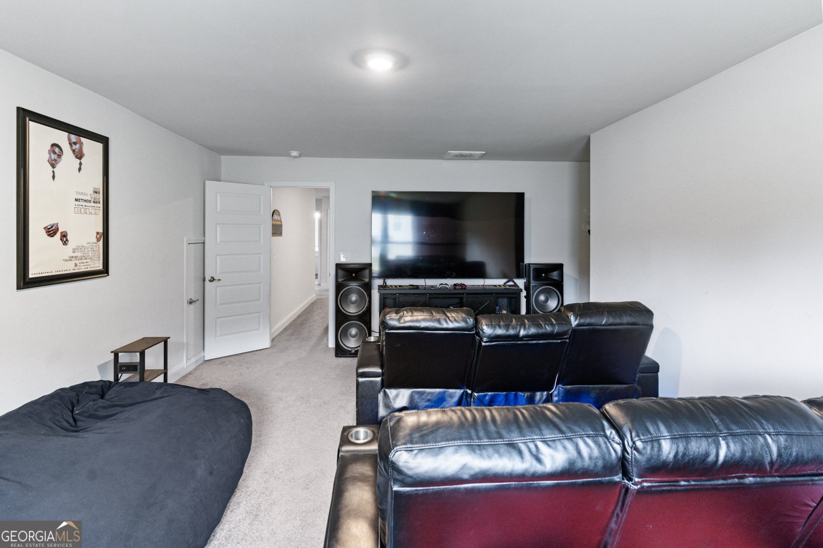 365 Bramlett Ridge Drive Dallas - Photo 52