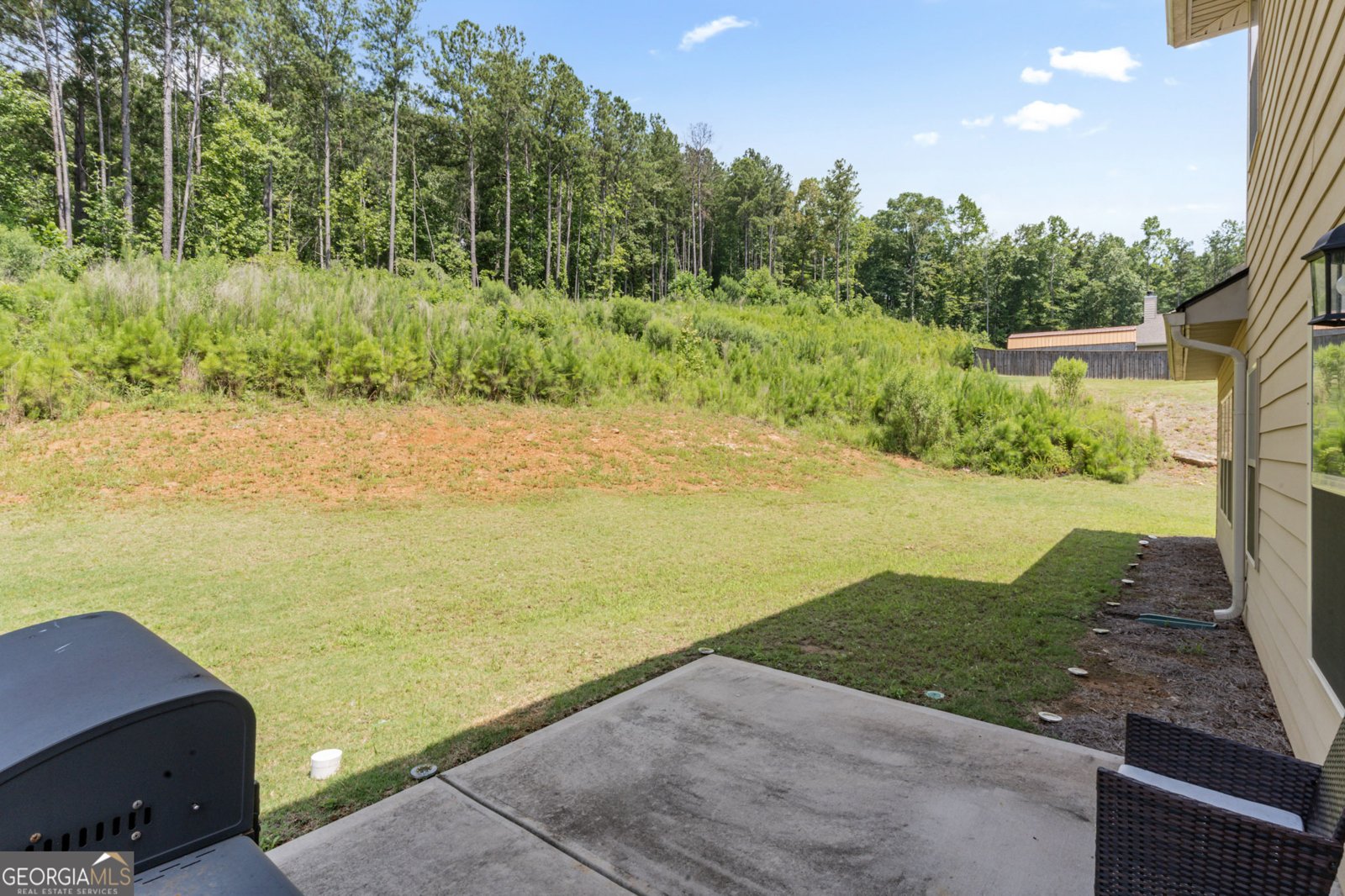 365 Bramlett Ridge Drive Dallas - Photo 53