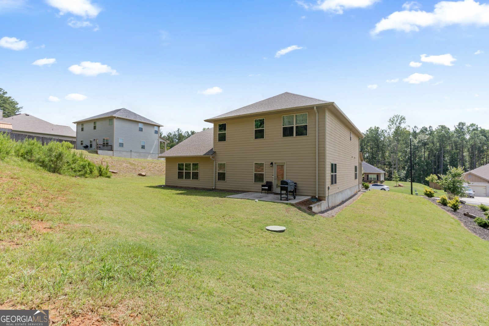 365 Bramlett Ridge Drive Dallas - Photo 54