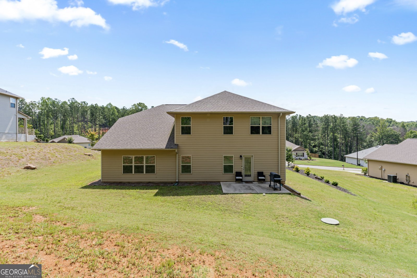 365 Bramlett Ridge Drive Dallas - Photo 55