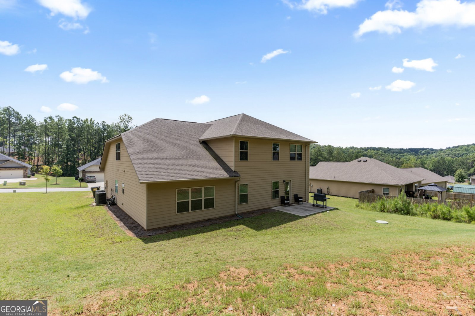 365 Bramlett Ridge Drive Dallas - Photo 56