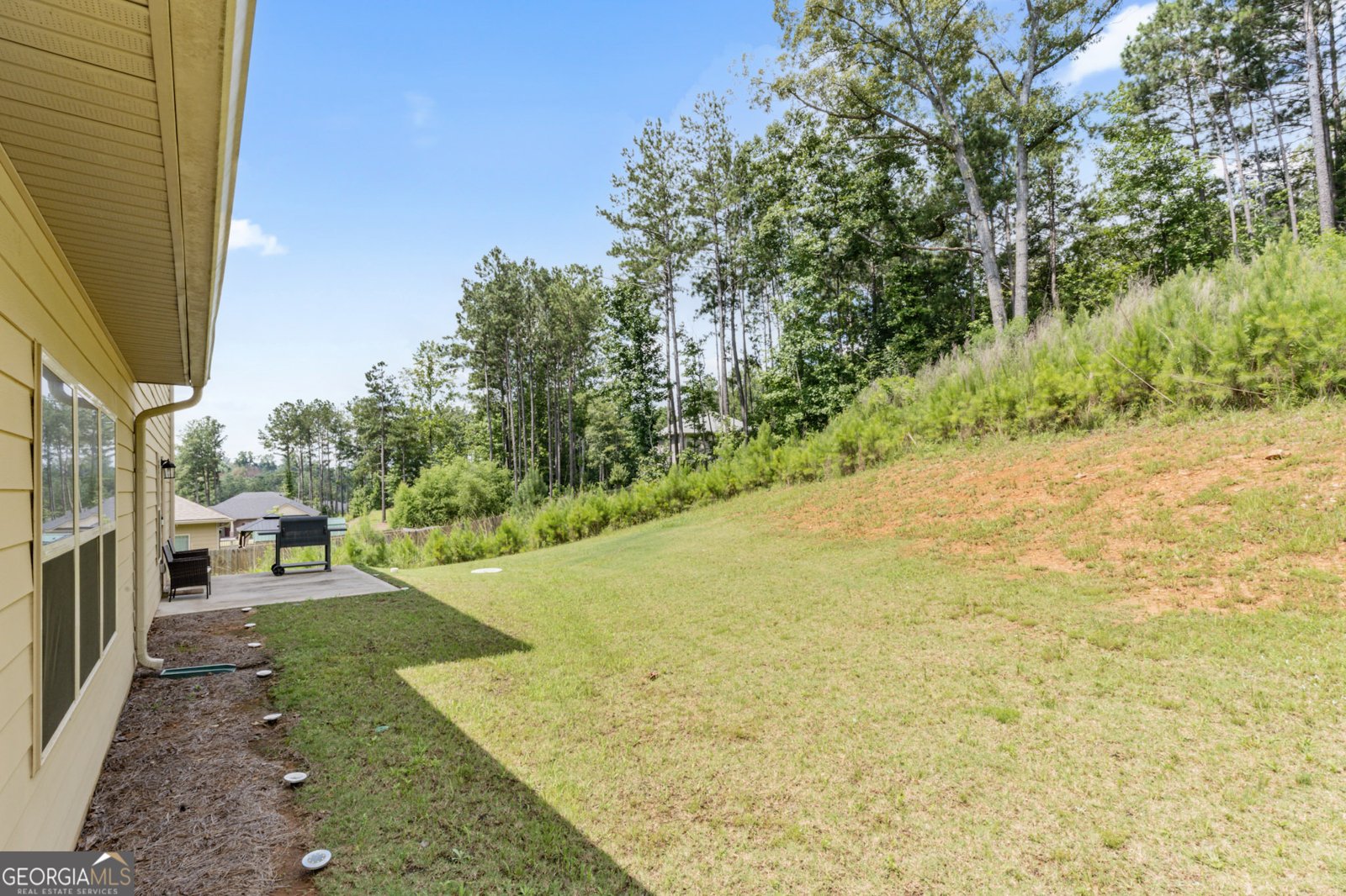 365 Bramlett Ridge Drive Dallas - Photo 57