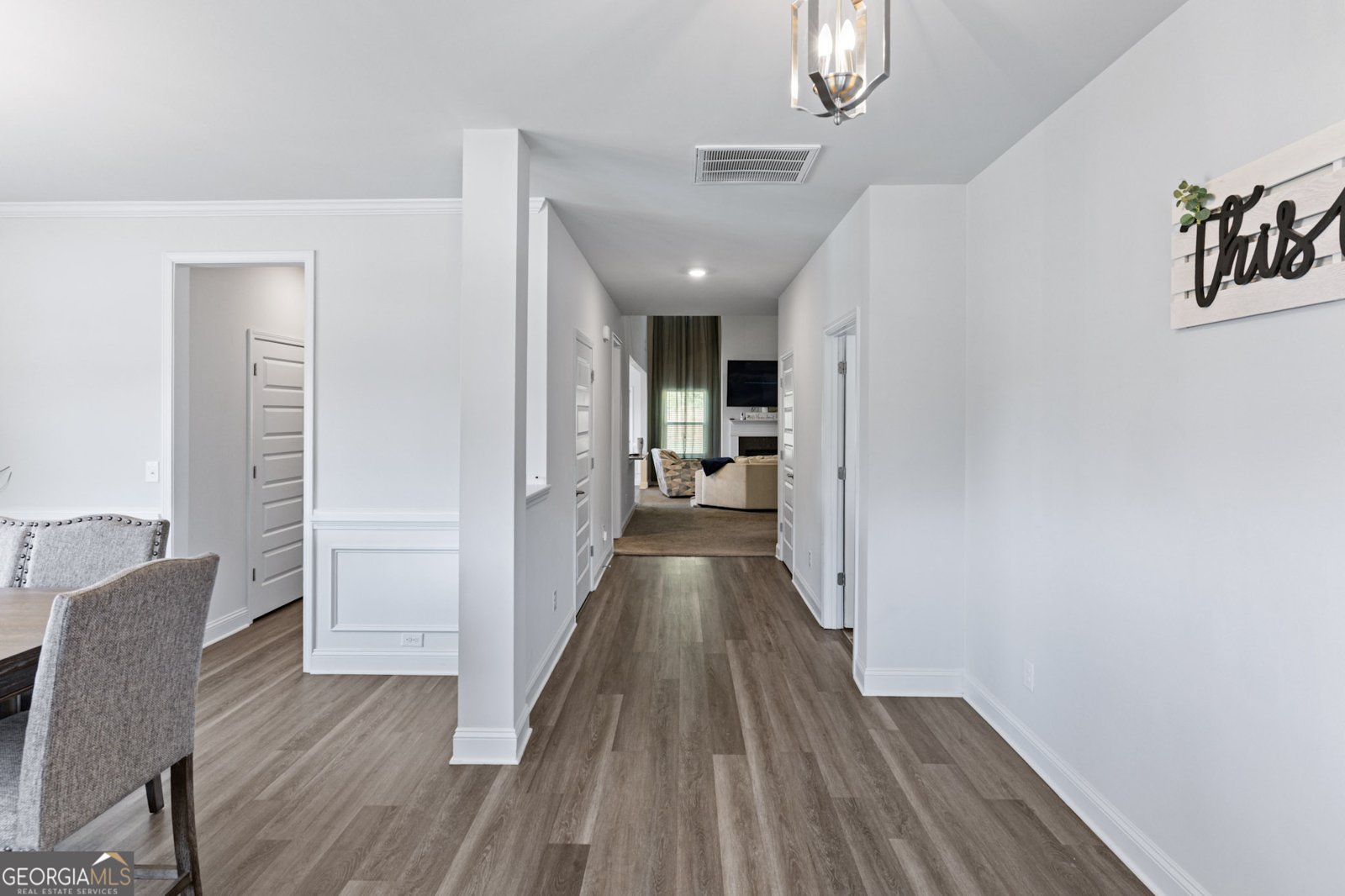 365 Bramlett Ridge Drive Dallas - Photo 6