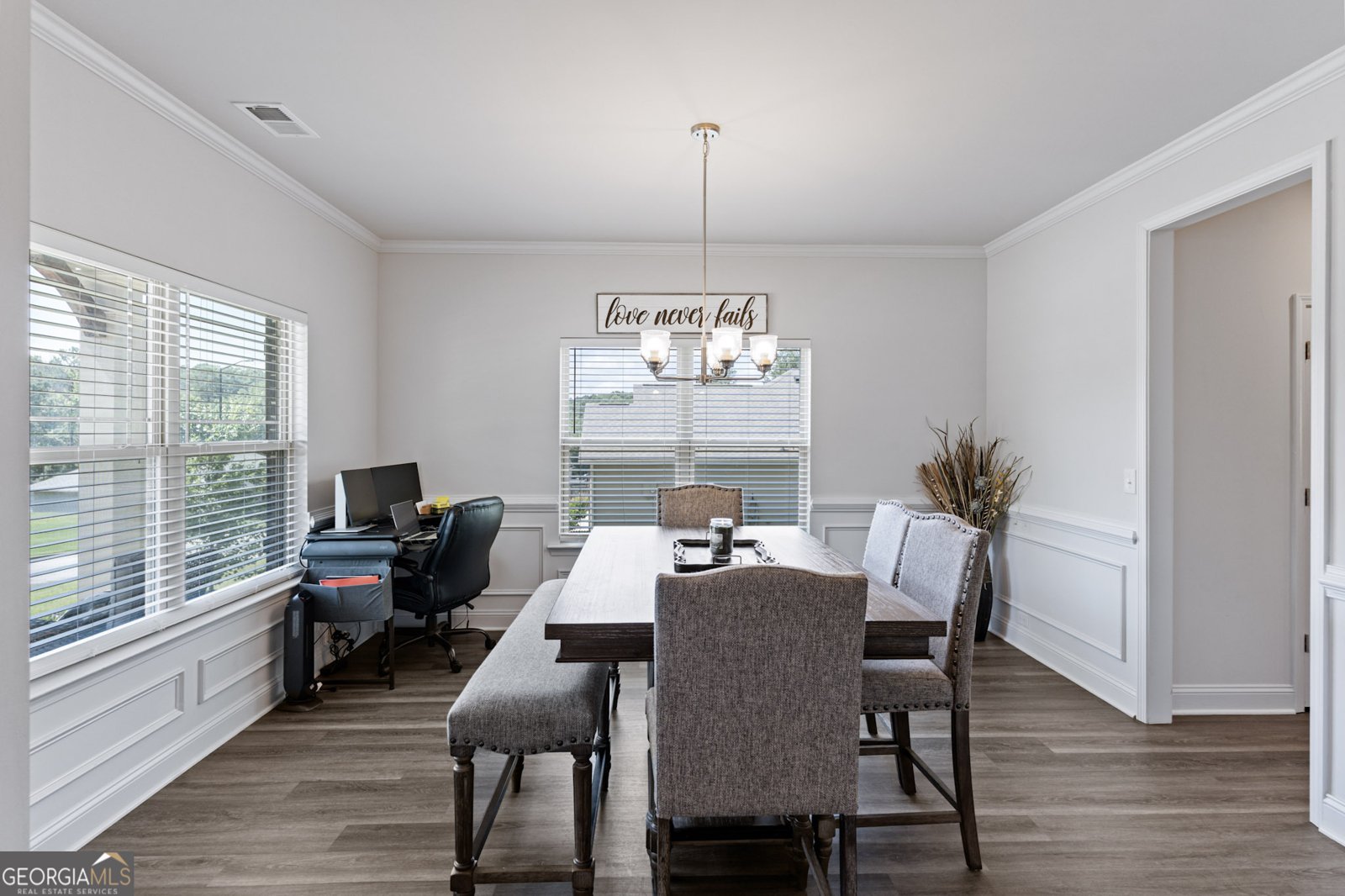 365 Bramlett Ridge Drive Dallas - Photo 7
