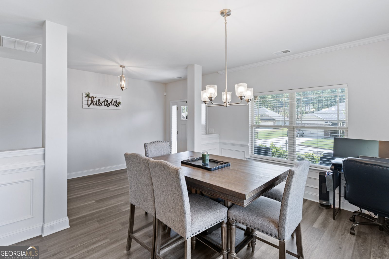365 Bramlett Ridge Drive Dallas - Photo 8