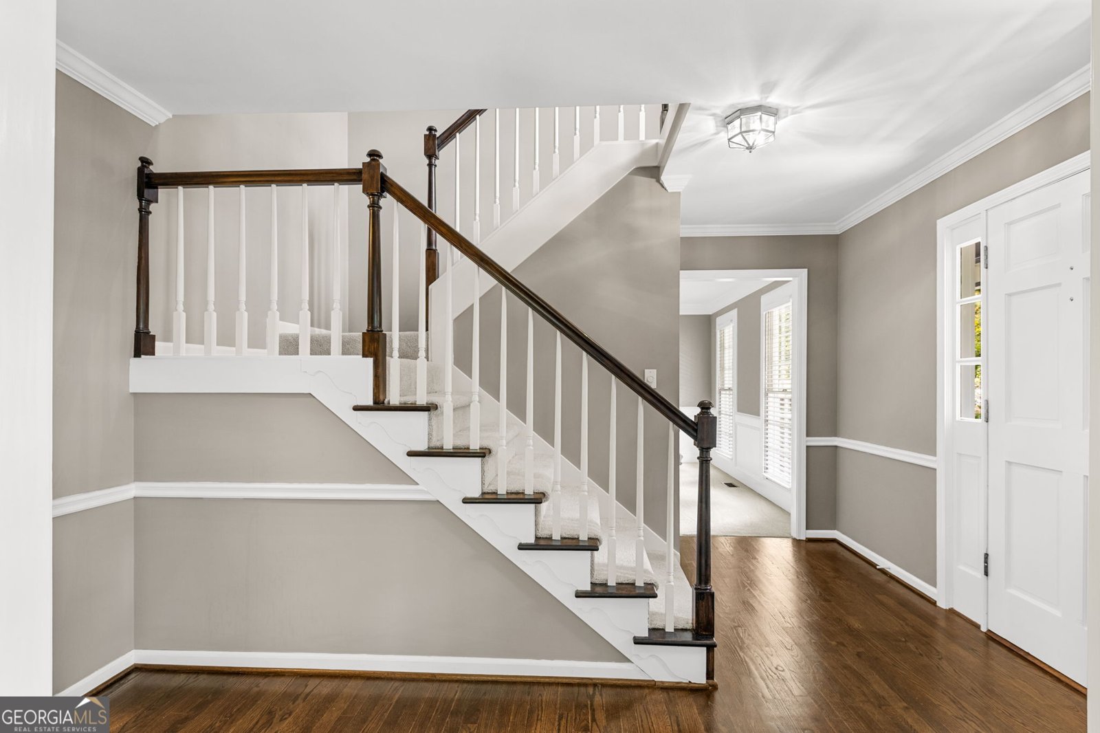 4122 Westchester Crossing Roswell - Photo 10