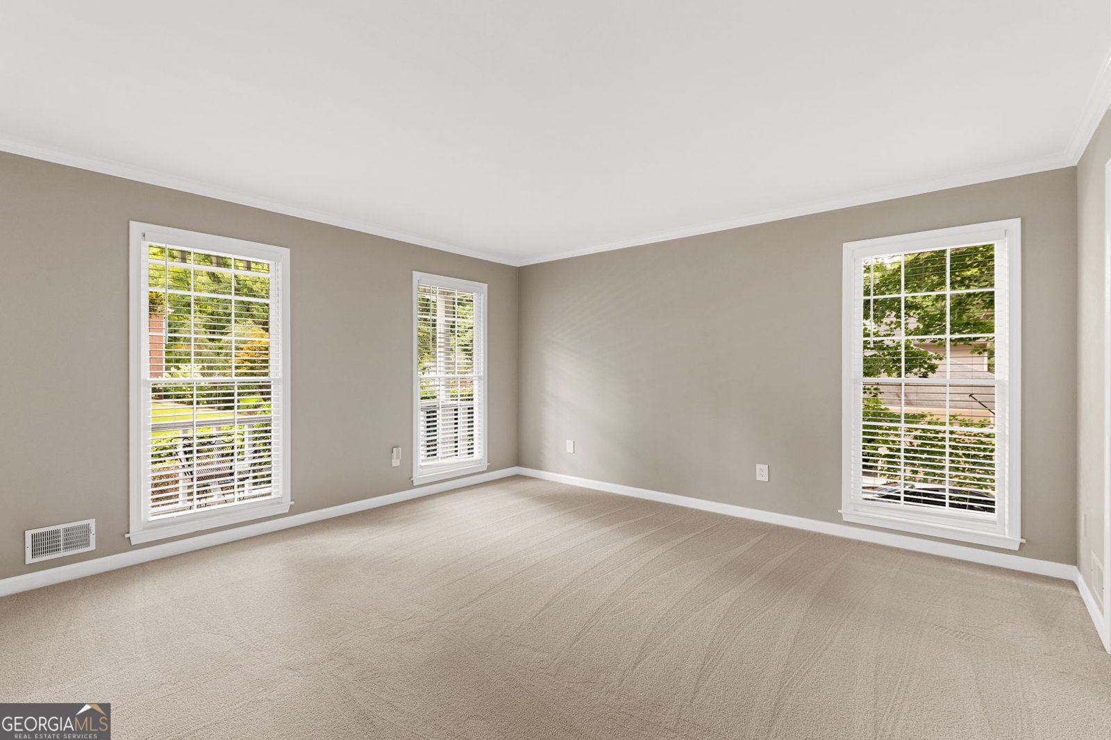 4122 Westchester Crossing Roswell - Photo 11