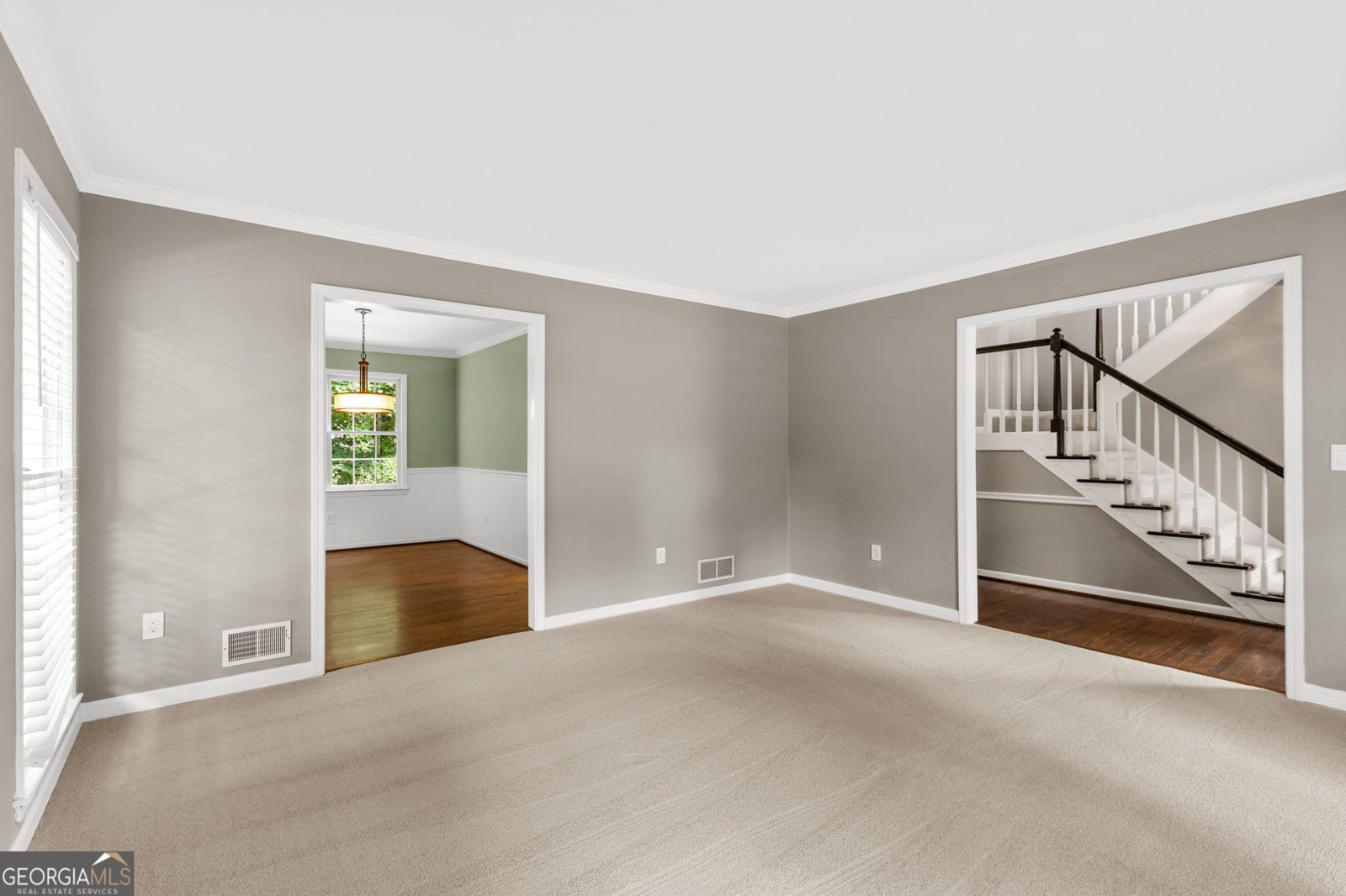 4122 Westchester Crossing Roswell - Photo 12