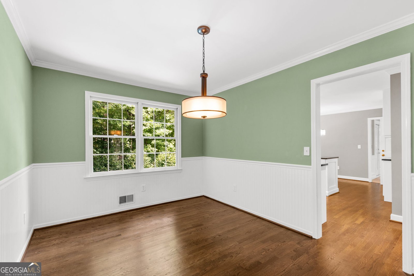 4122 Westchester Crossing Roswell - Photo 13