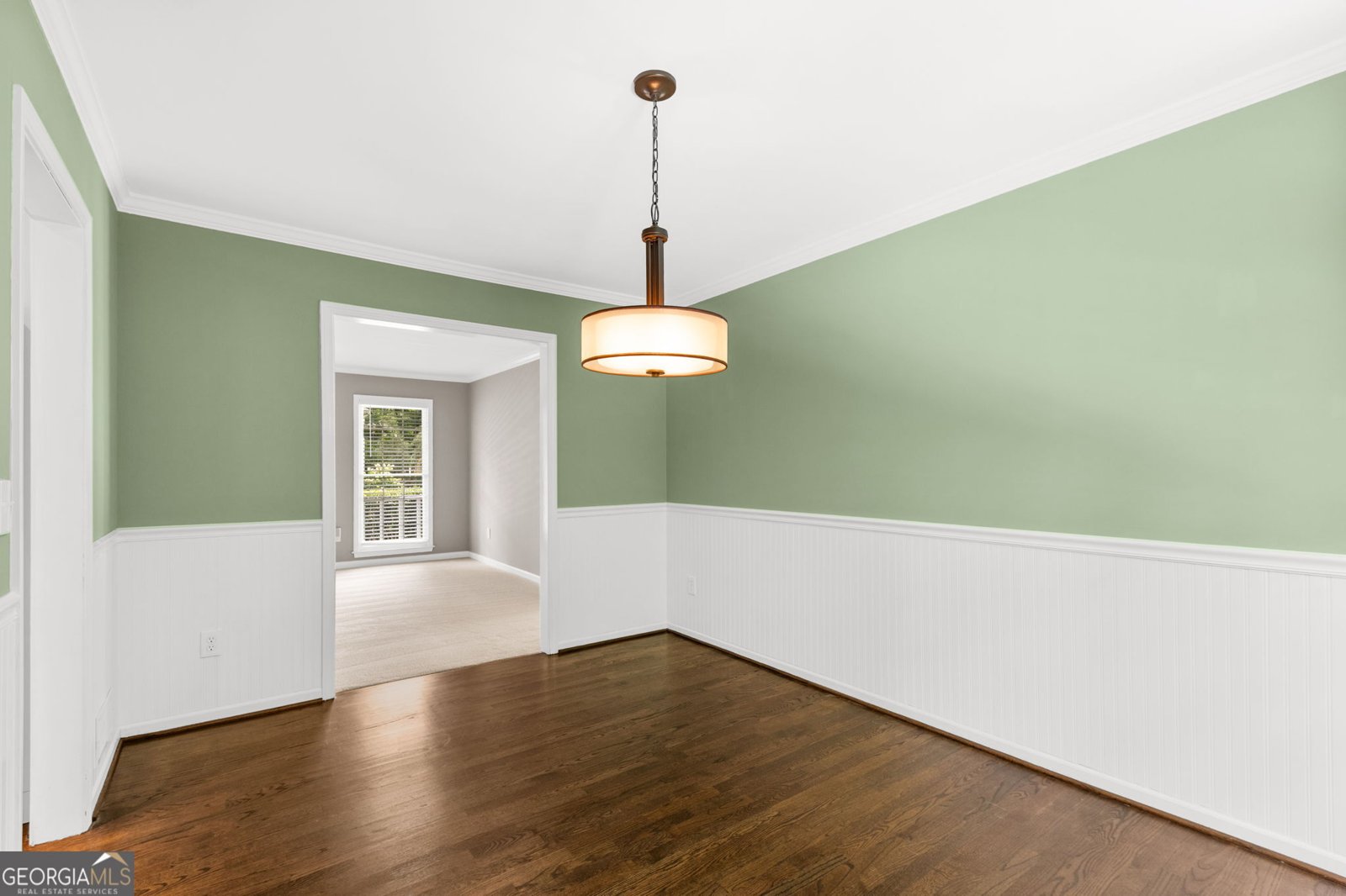 4122 Westchester Crossing Roswell - Photo 14