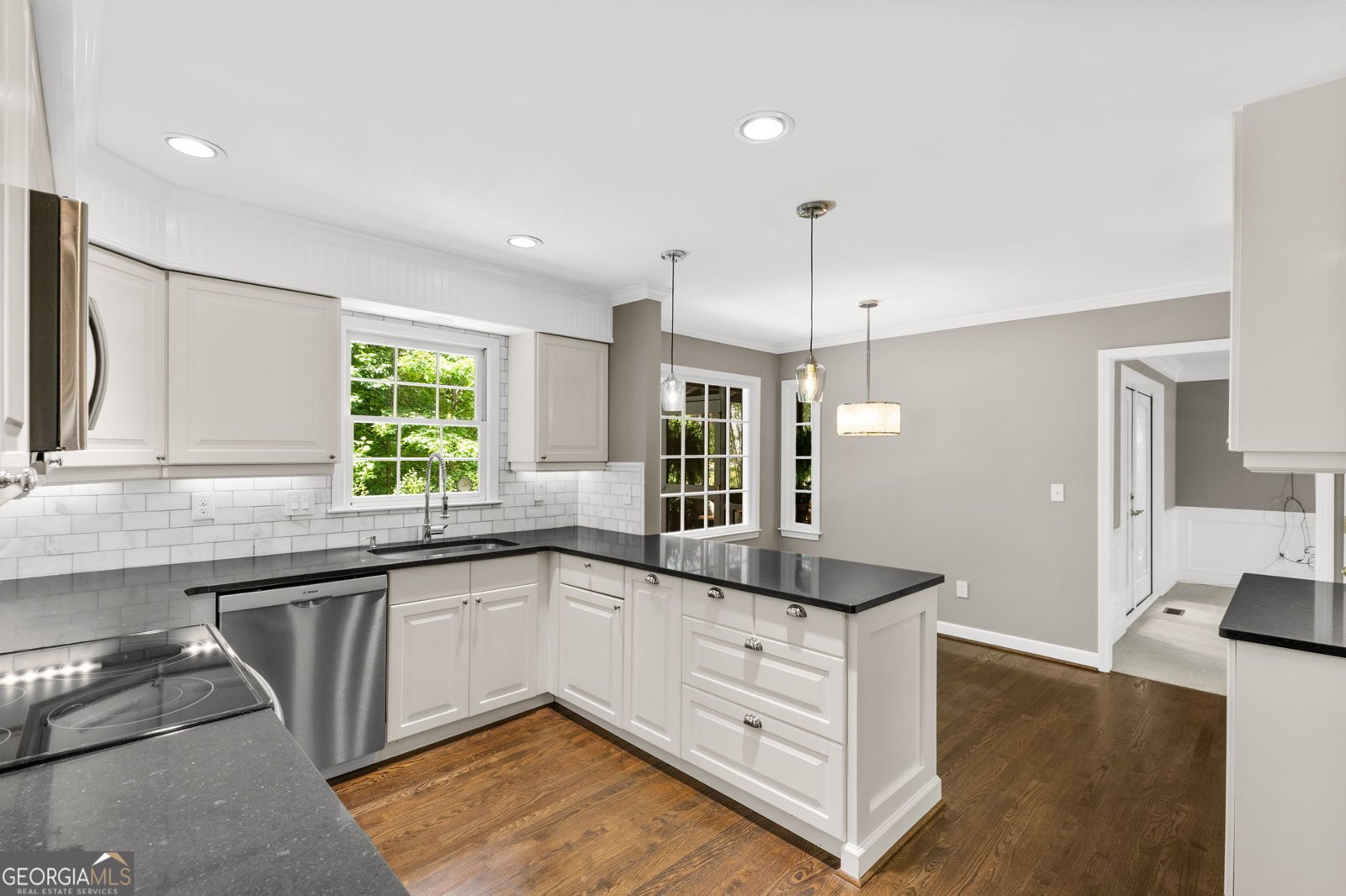 4122 Westchester Crossing Roswell - Photo 15
