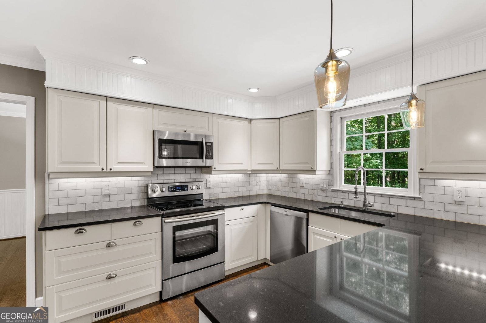 4122 Westchester Crossing Roswell - Photo 17