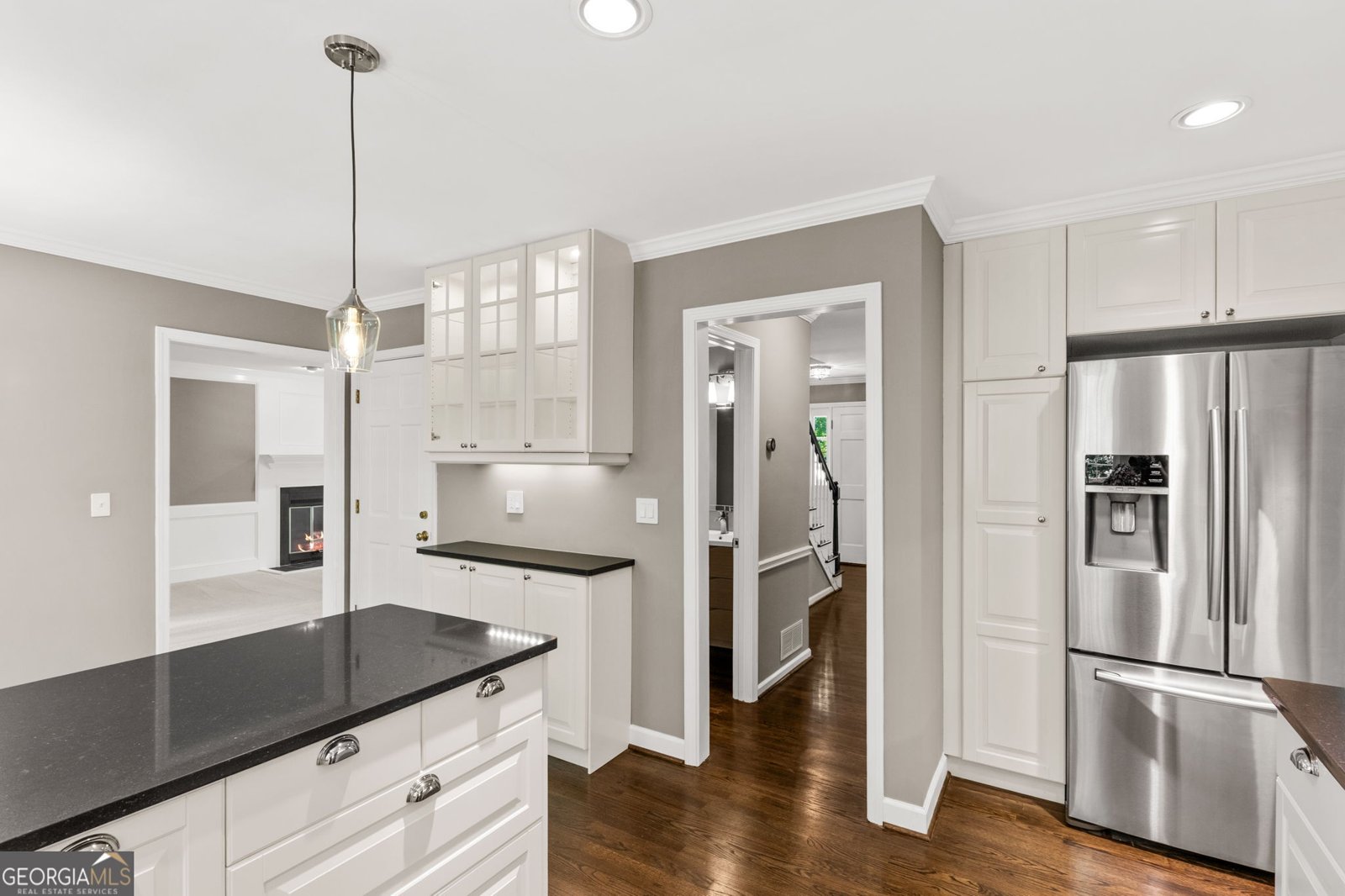 4122 Westchester Crossing Roswell - Photo 18