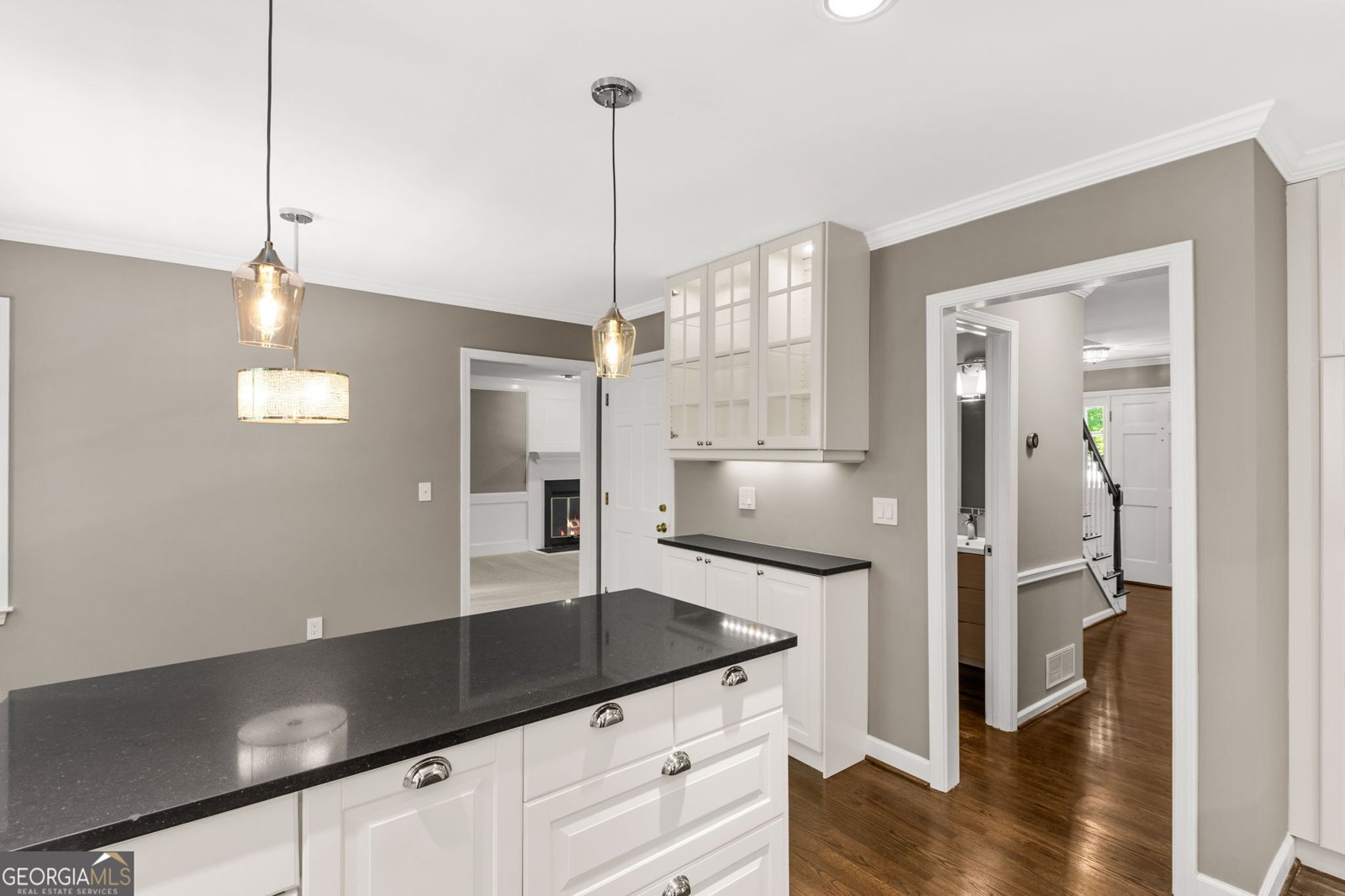 4122 Westchester Crossing Roswell - Photo 19