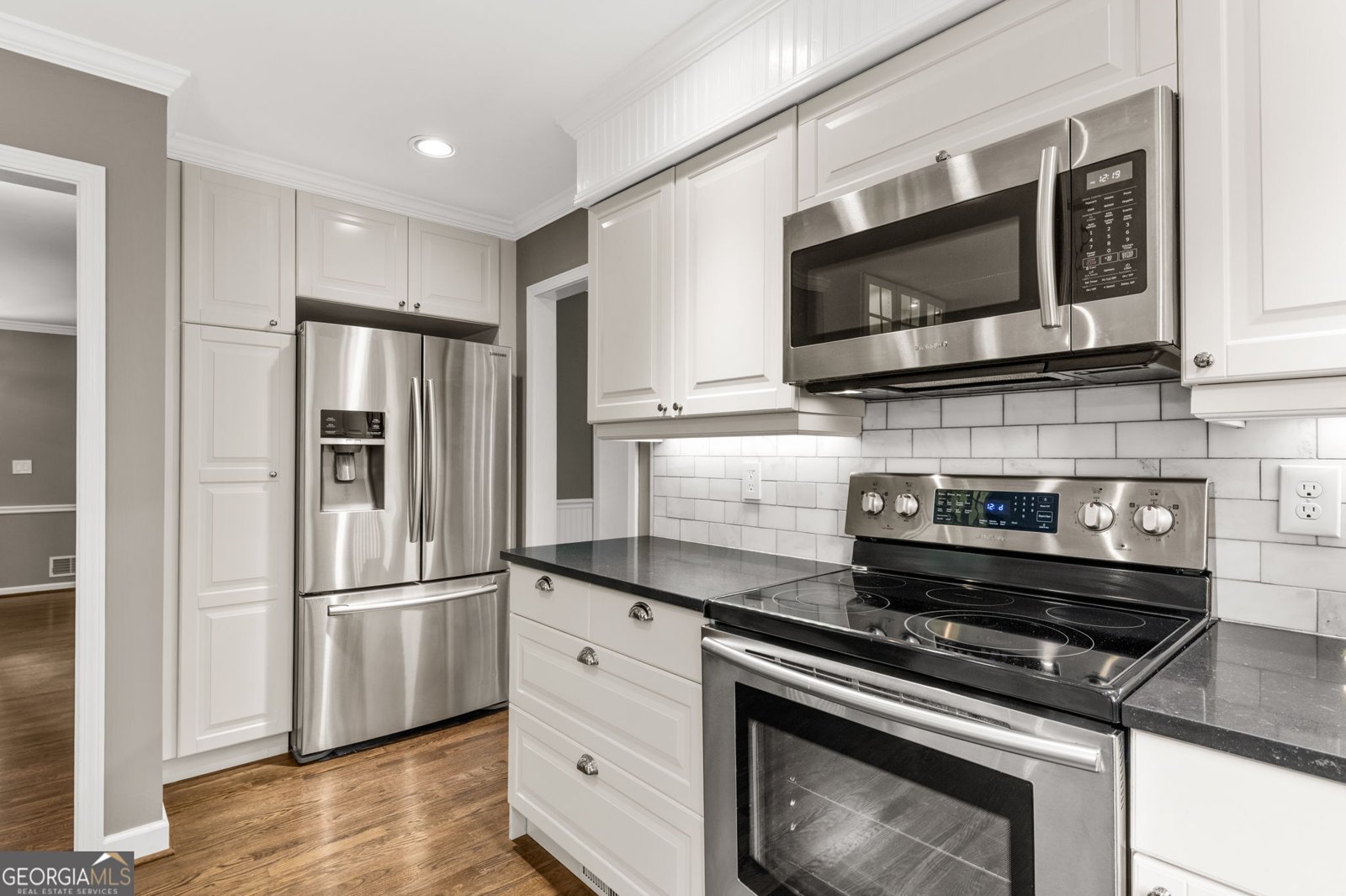4122 Westchester Crossing Roswell - Photo 20