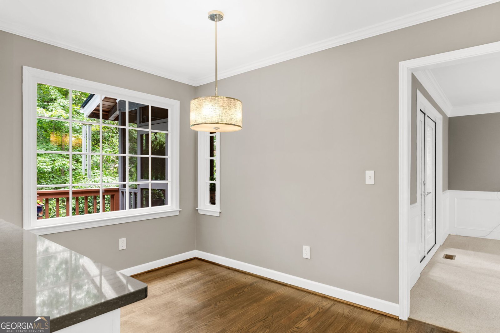 4122 Westchester Crossing Roswell - Photo 21