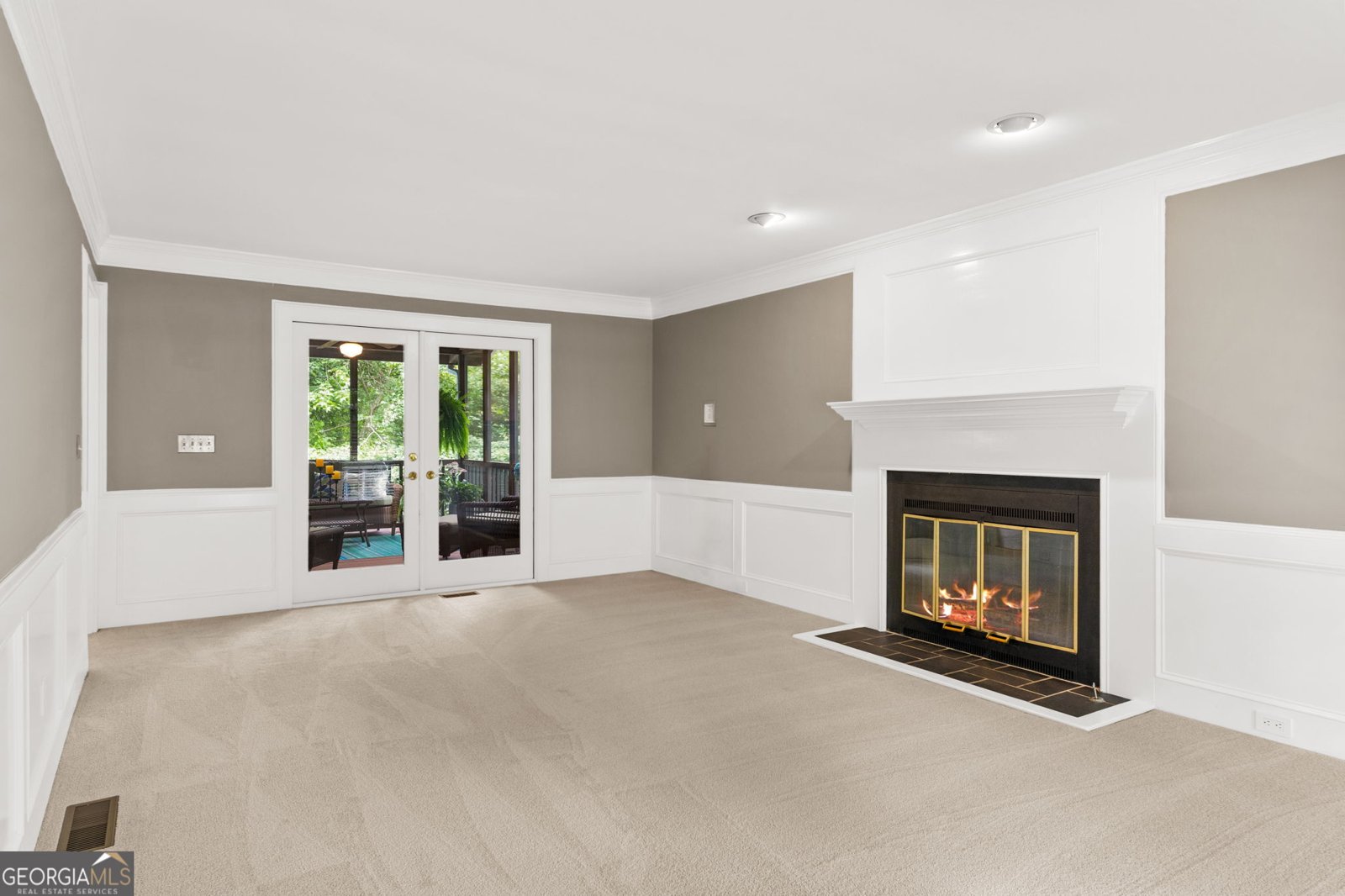 4122 Westchester Crossing Roswell - Photo 22