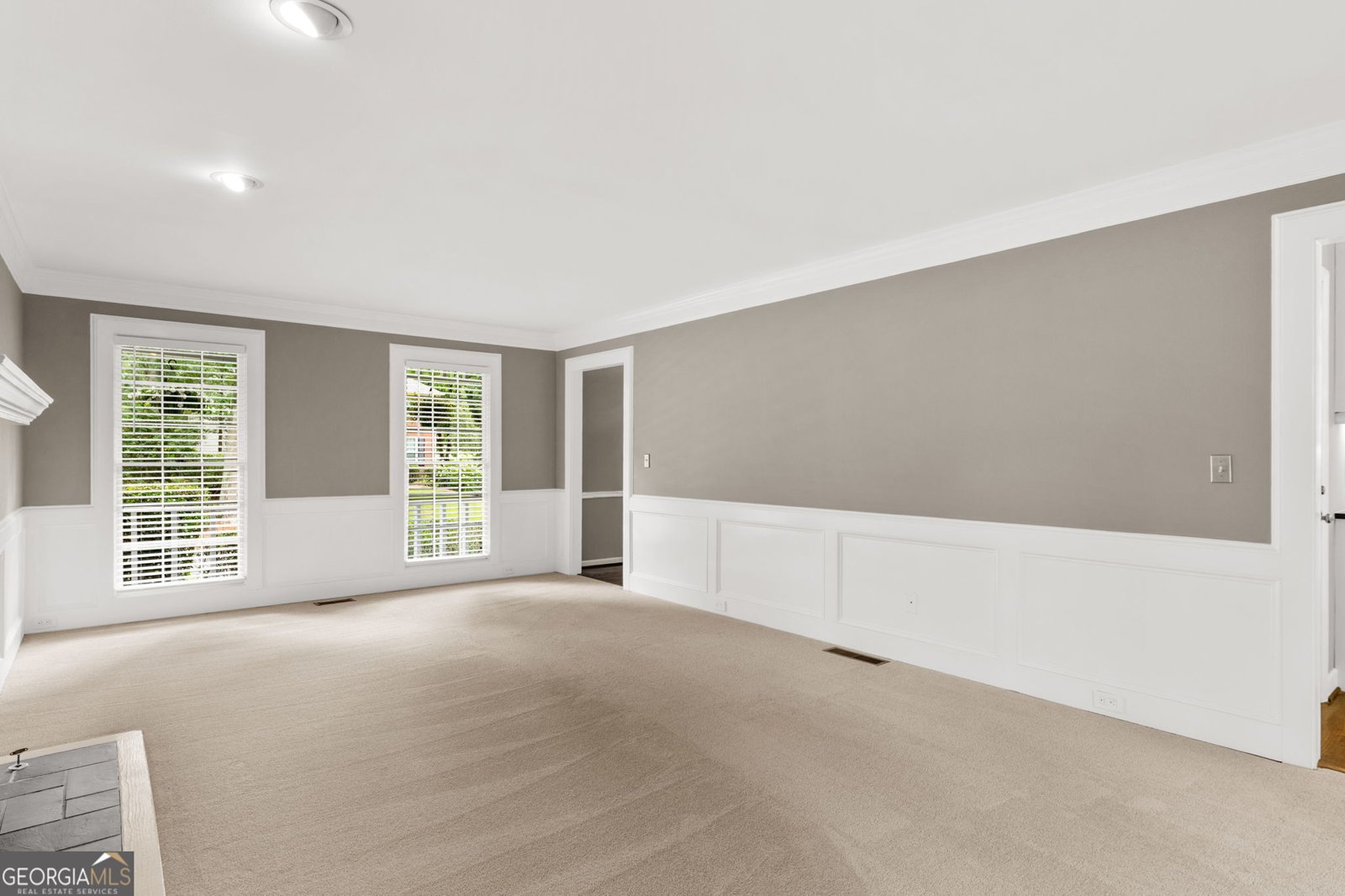 4122 Westchester Crossing Roswell - Photo 23
