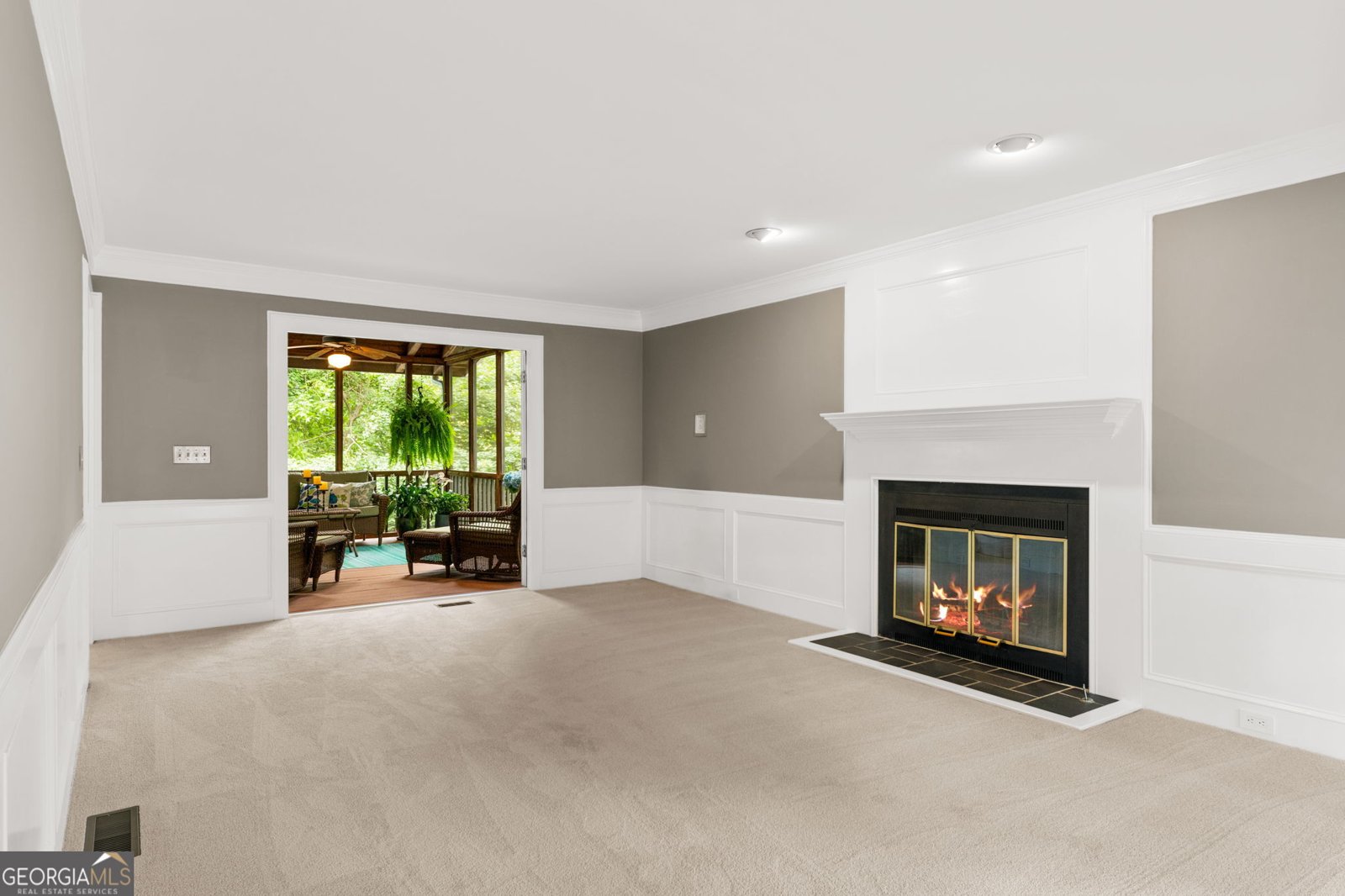 4122 Westchester Crossing Roswell - Photo 24