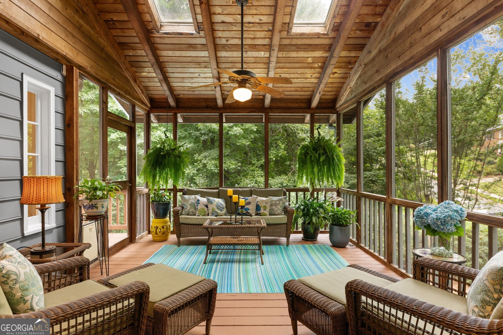 4122 Westchester Crossing Roswell - Photo 25