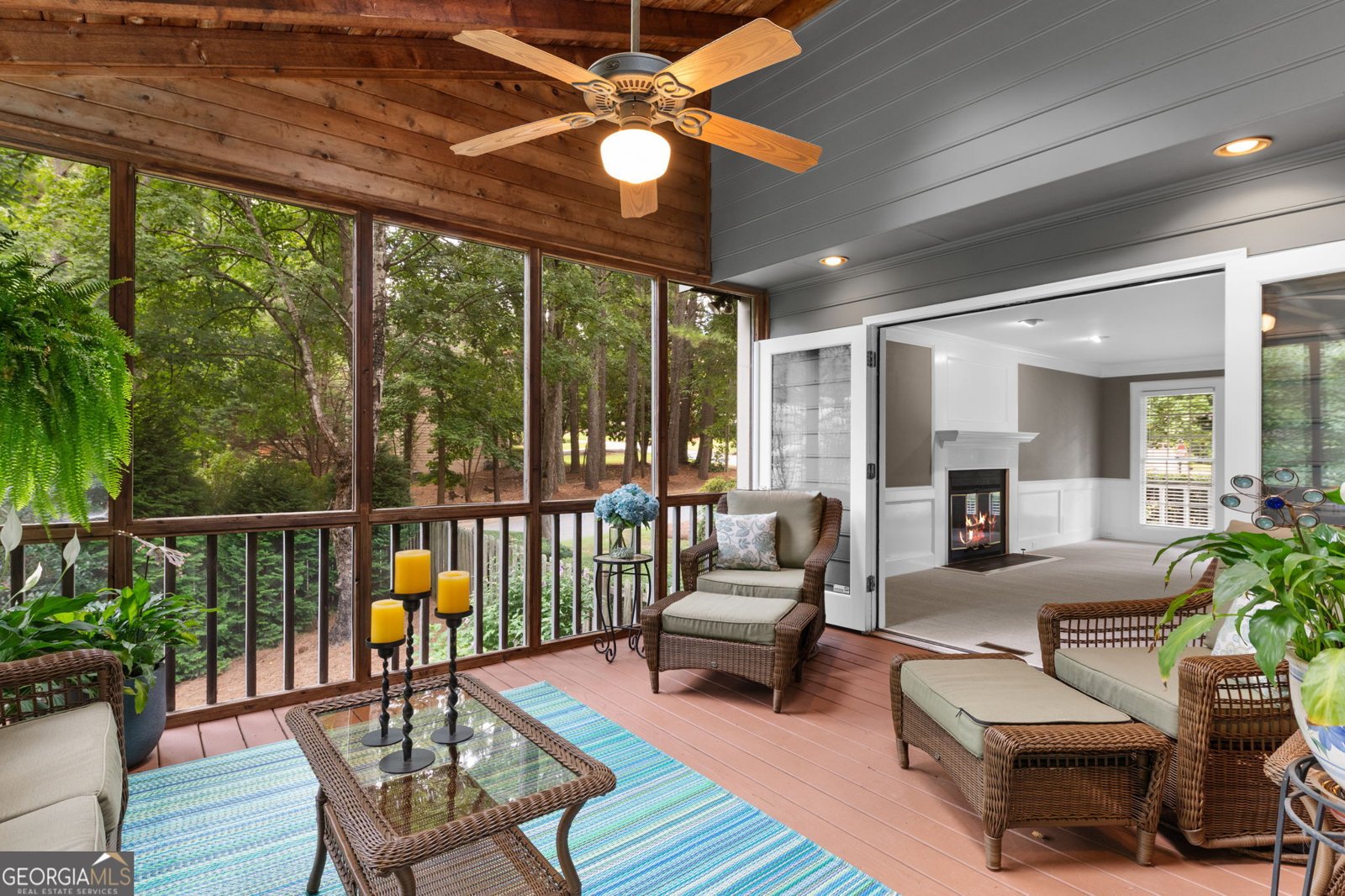 4122 Westchester Crossing Roswell - Photo 26