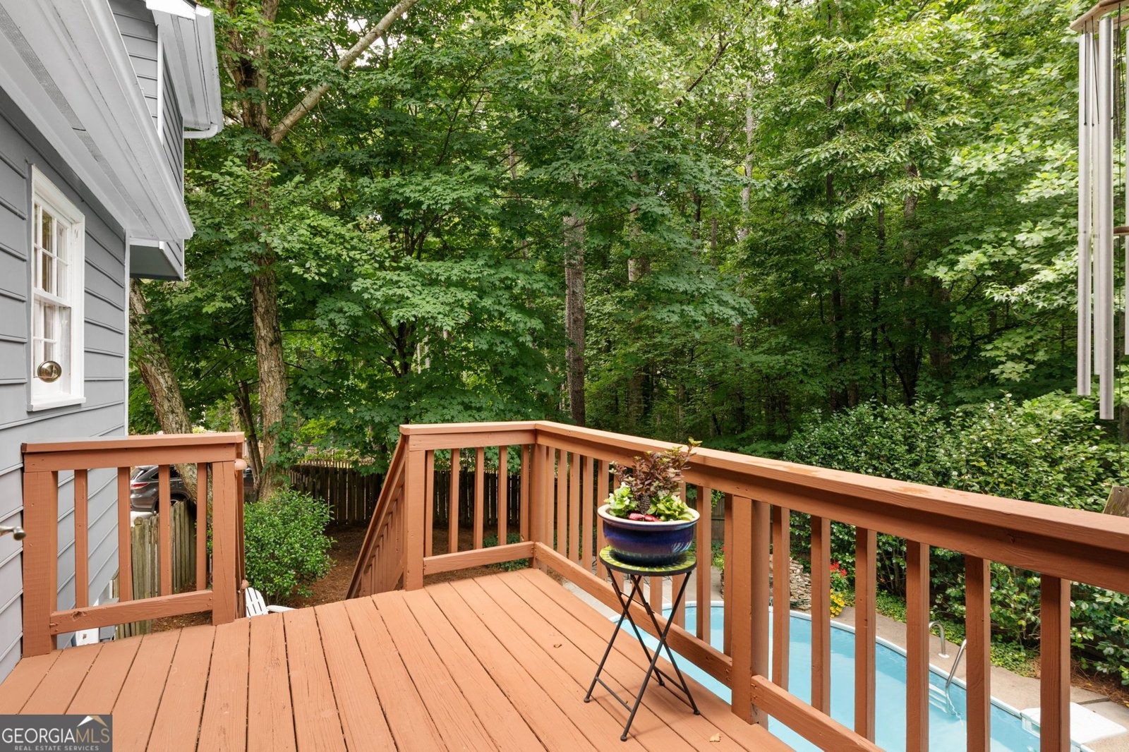 4122 Westchester Crossing Roswell - Photo 27