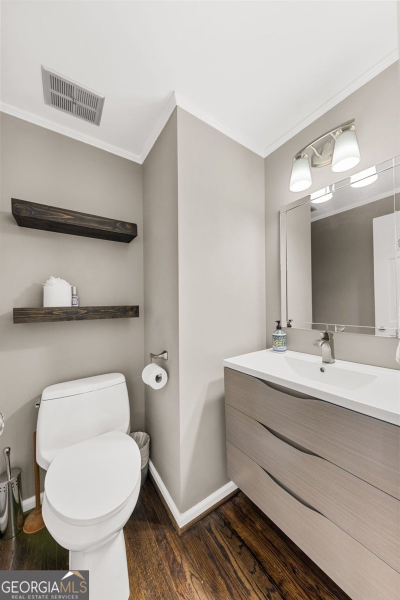 4122 Westchester Crossing Roswell - Photo 28