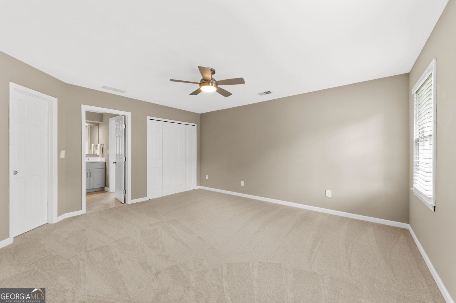 4122 Westchester Crossing Roswell - Photo 29