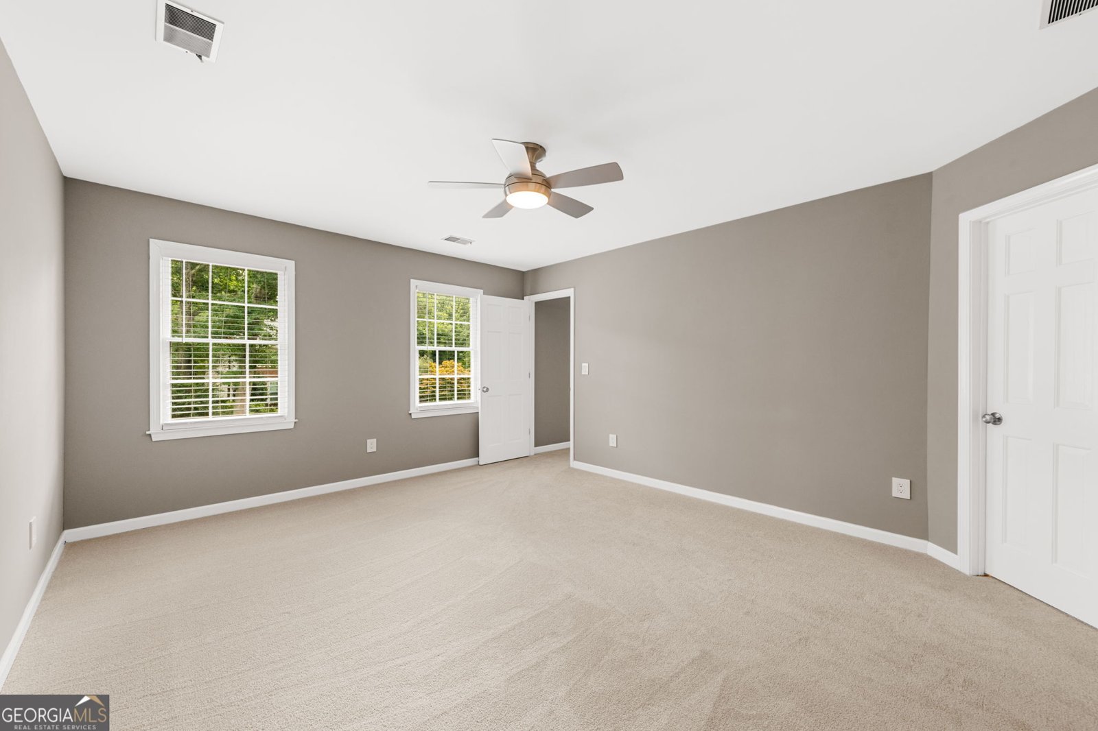 4122 Westchester Crossing Roswell - Photo 30